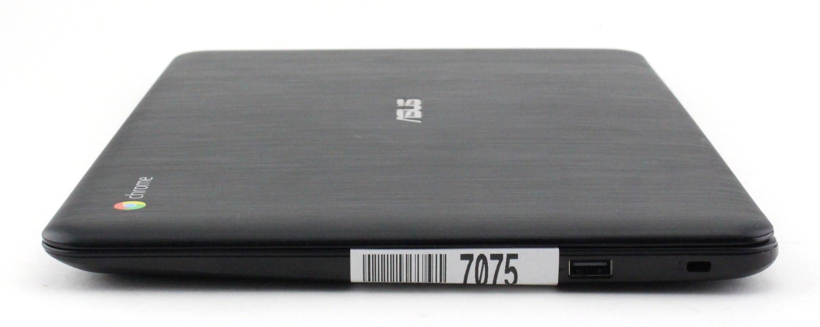 ASUS Chromebook C300MA-EDU2 2.16GHz N2840 4GB RAM 16GB SSD ; 557075