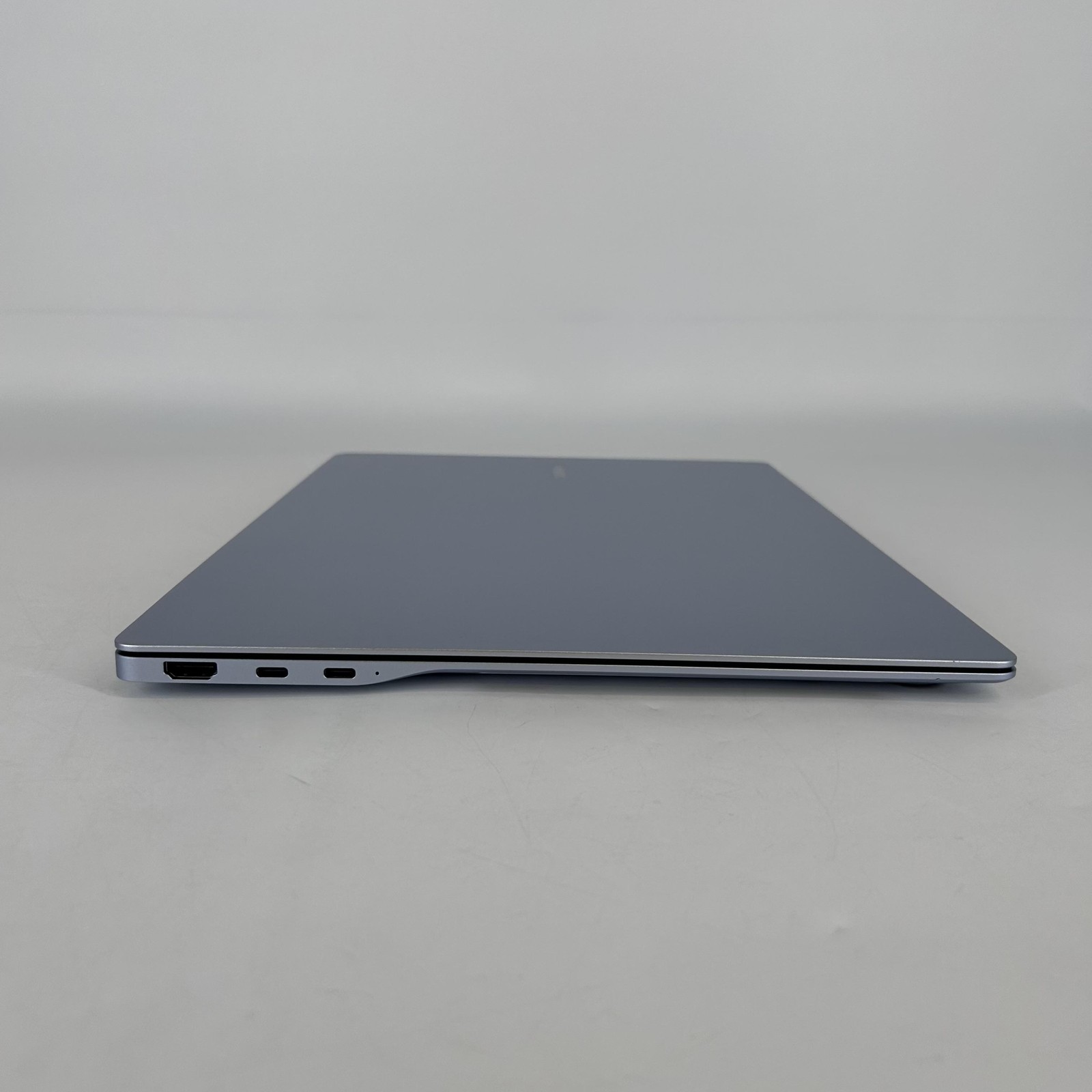 Samsung Galaxy Book4 Edge 16 QHD+ TOUCH Snapdragon X Elite 3.GHz 16GB 512GB eUFS
