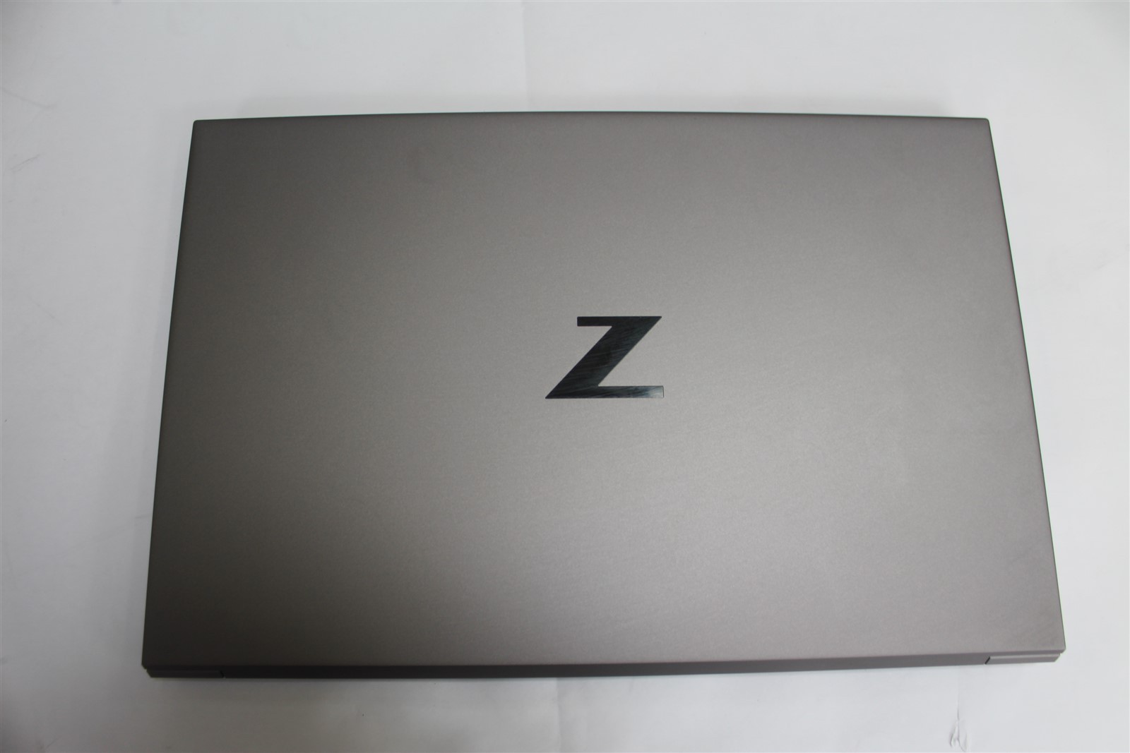 HP ZBook Studio G8 15.6″ i9-11950H 2.6GHz 32GB 1TB NVMe RTX 3070