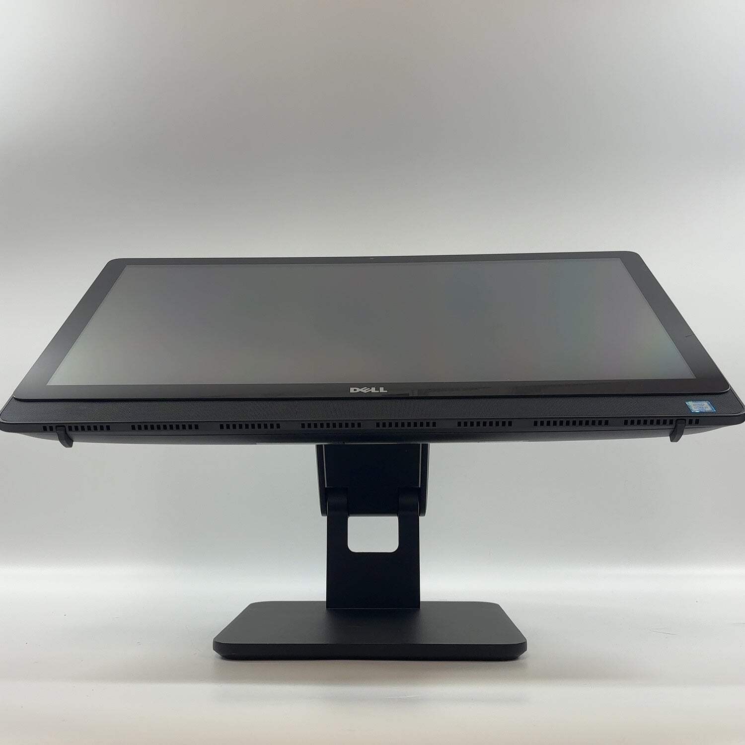 Dell Inspiron 24 5459 Core i7-6700T 2.80GHz 12GB RAM 1TB HDD