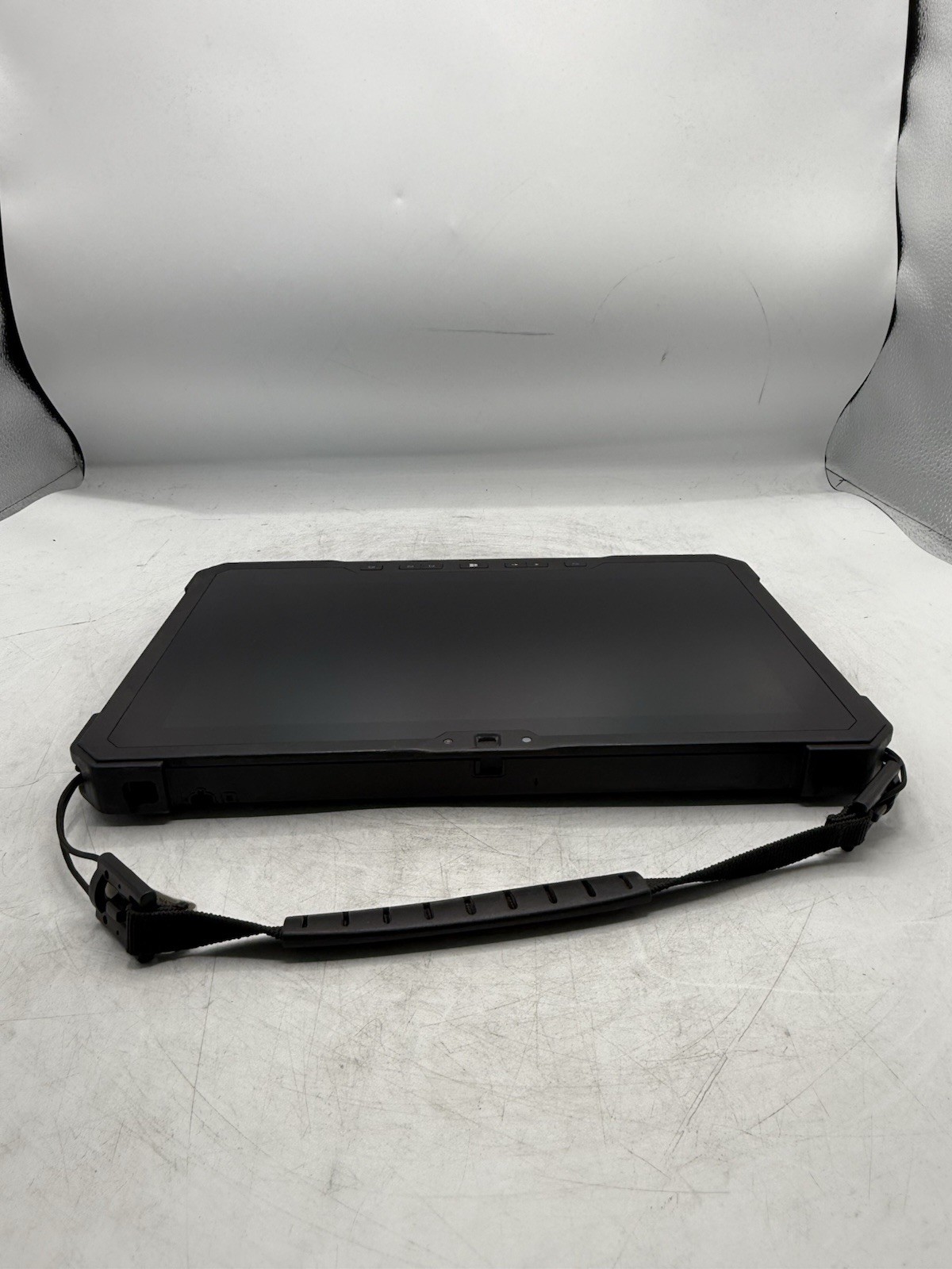 Dell Latitude 7212 11.6” Rugged Tablet i7-8650U 16GB RAM READ