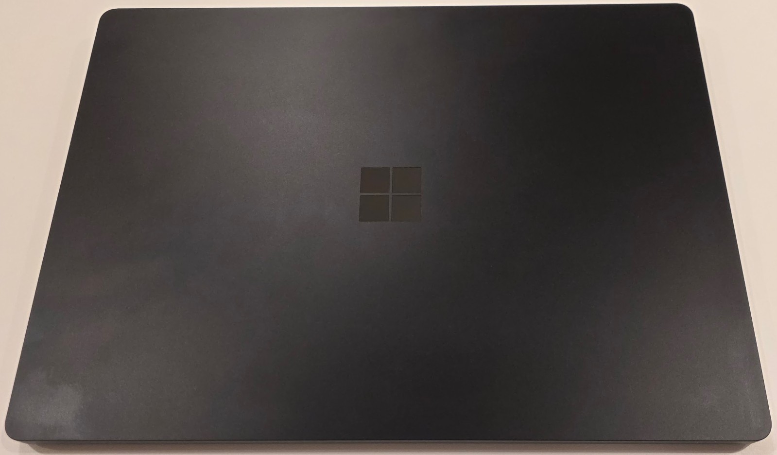Microsoft Surface Laptop 6 Ultra 7 165H AI 16GB RAM, 512GB Windows 11 Copilot