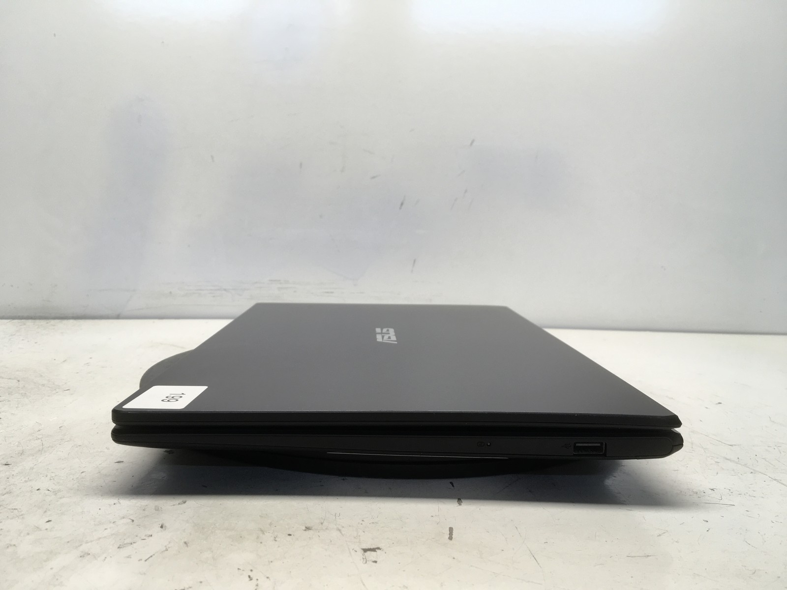 Asus L510MA-DS02 Intel Celeron N4020 1.1GHz 4 GB NO HDD No Batt