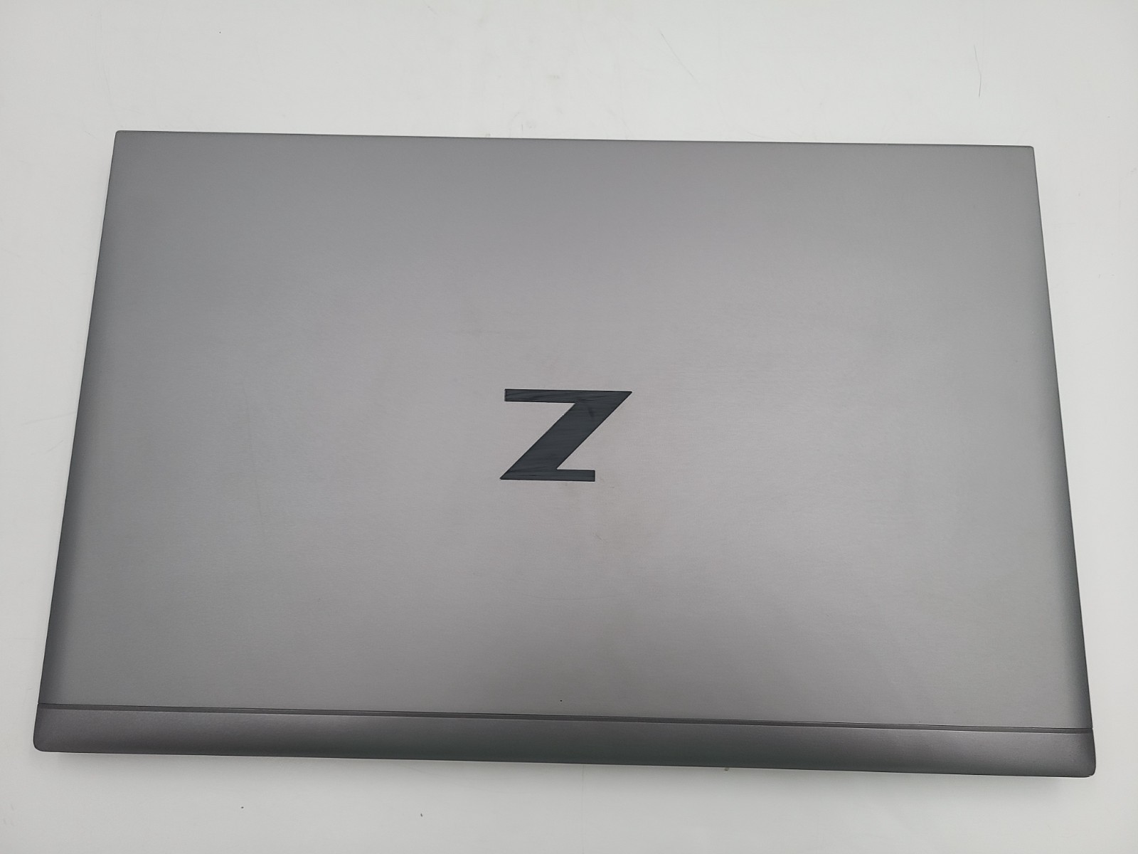 HP zBook Firefly 15 G8 i7-1165G7 2.80GHz 16GB RAM 512GB SSD WIN 11 Pro w/Charger