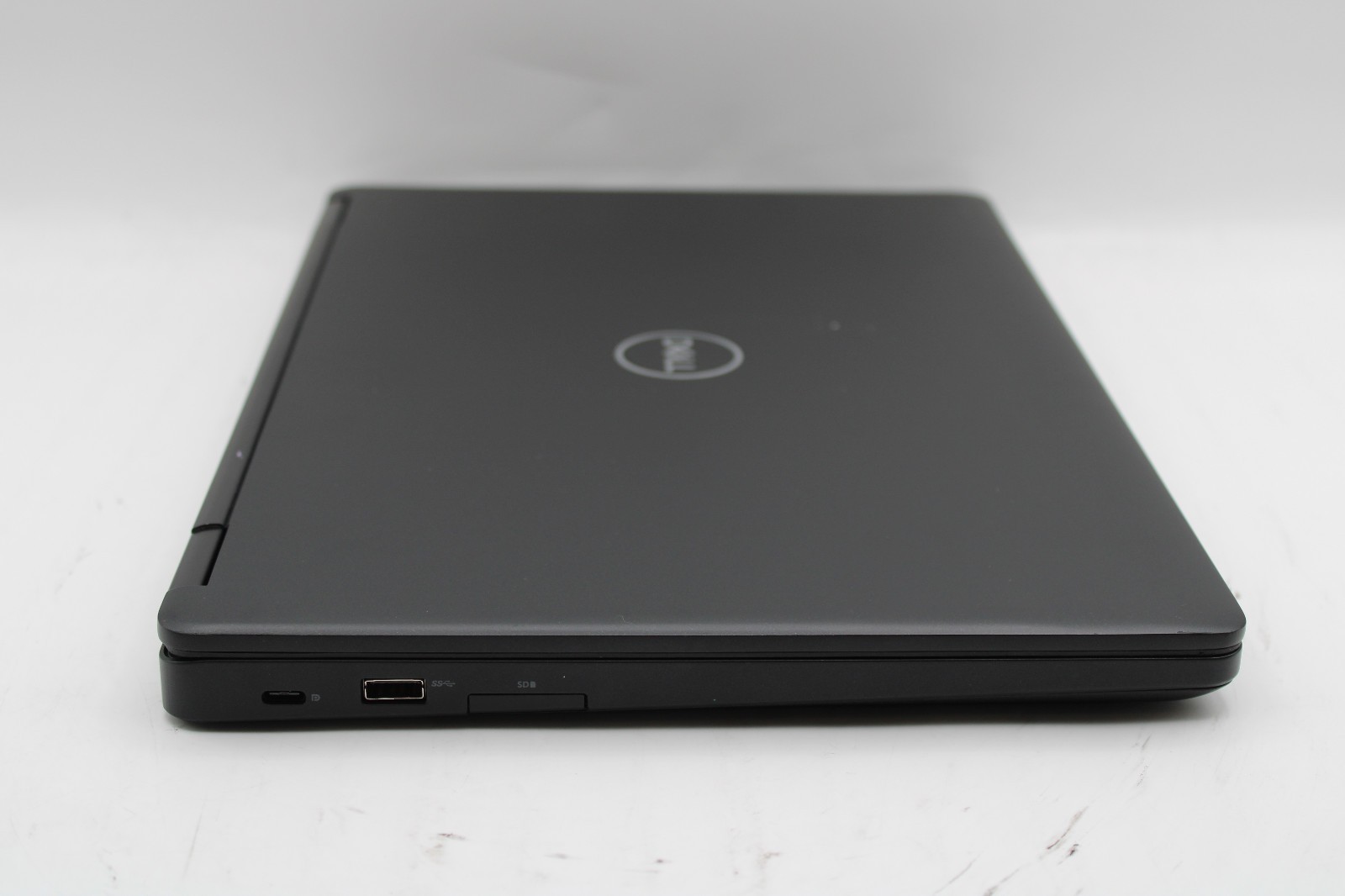Dell Latitude 5490 _ i5-8250U @ 1.6 GHz _ 8GB RAM _ No SSD / OS *READ