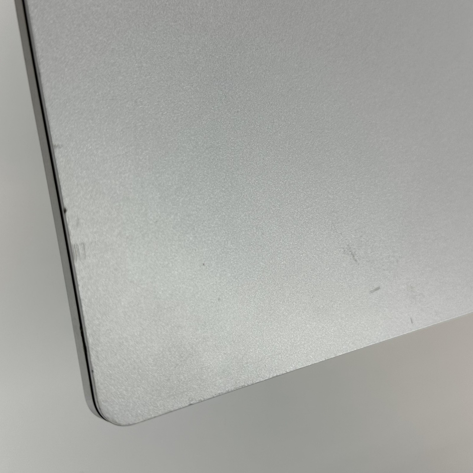 Microsoft Surface Book 2 15 3.5k i5-8350U 1.70GHz 16GB 256GB SSD – BAD BATTERY