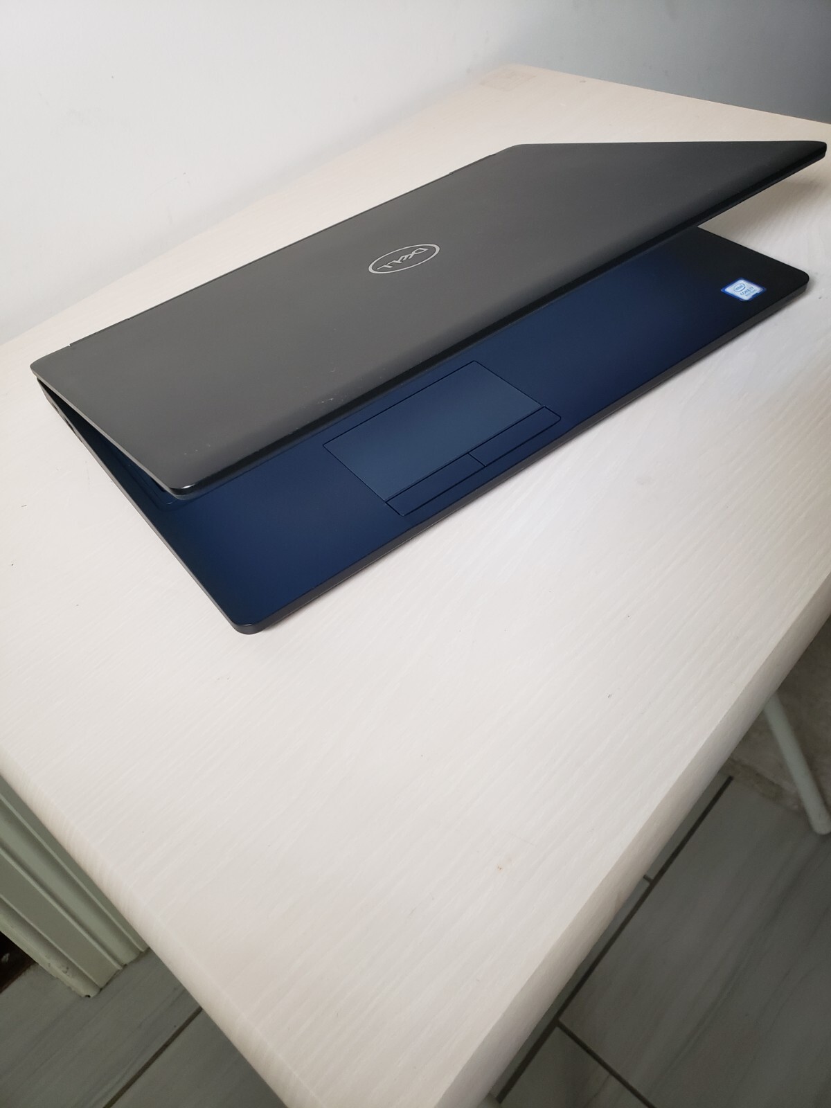 Dell Precision 3530 15” (32GB RAM, 1TB SSD Intel Core i7-8750H 2.2GHz) Laptop