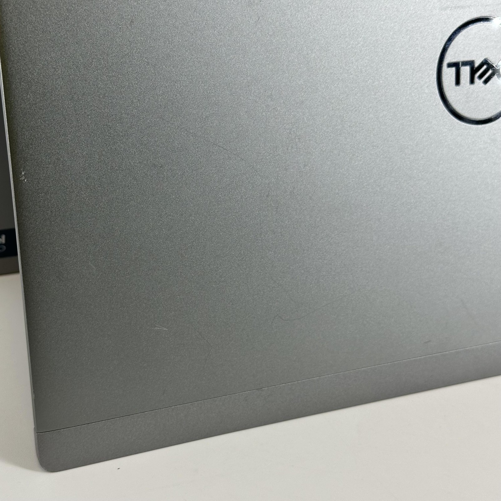 Dell Latitude 7450 14 Gray FHD+ 3.8 GHz Ultra 7 165H 32GB 512GB SSD – Bad Camera