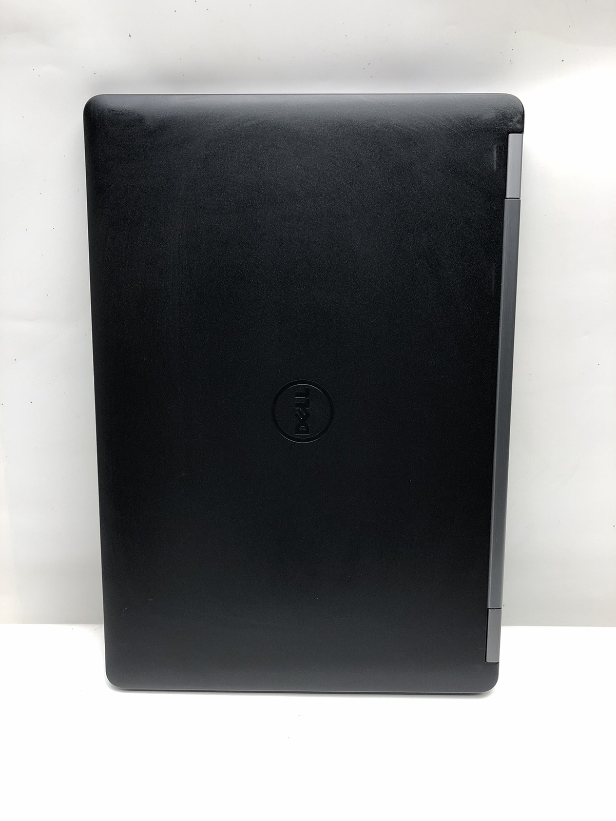 Dell Latitude E7470 Laptop i5-6300U 2.4GHz Windows Pro Business Notebook