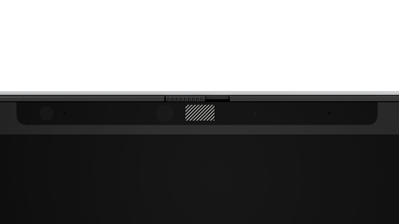 HP OmniBook 7 16-ay0087nr 16″ Intel Ultra 7 RTX 4050 16GB 1TB W11H – B87ZPUA#ABA