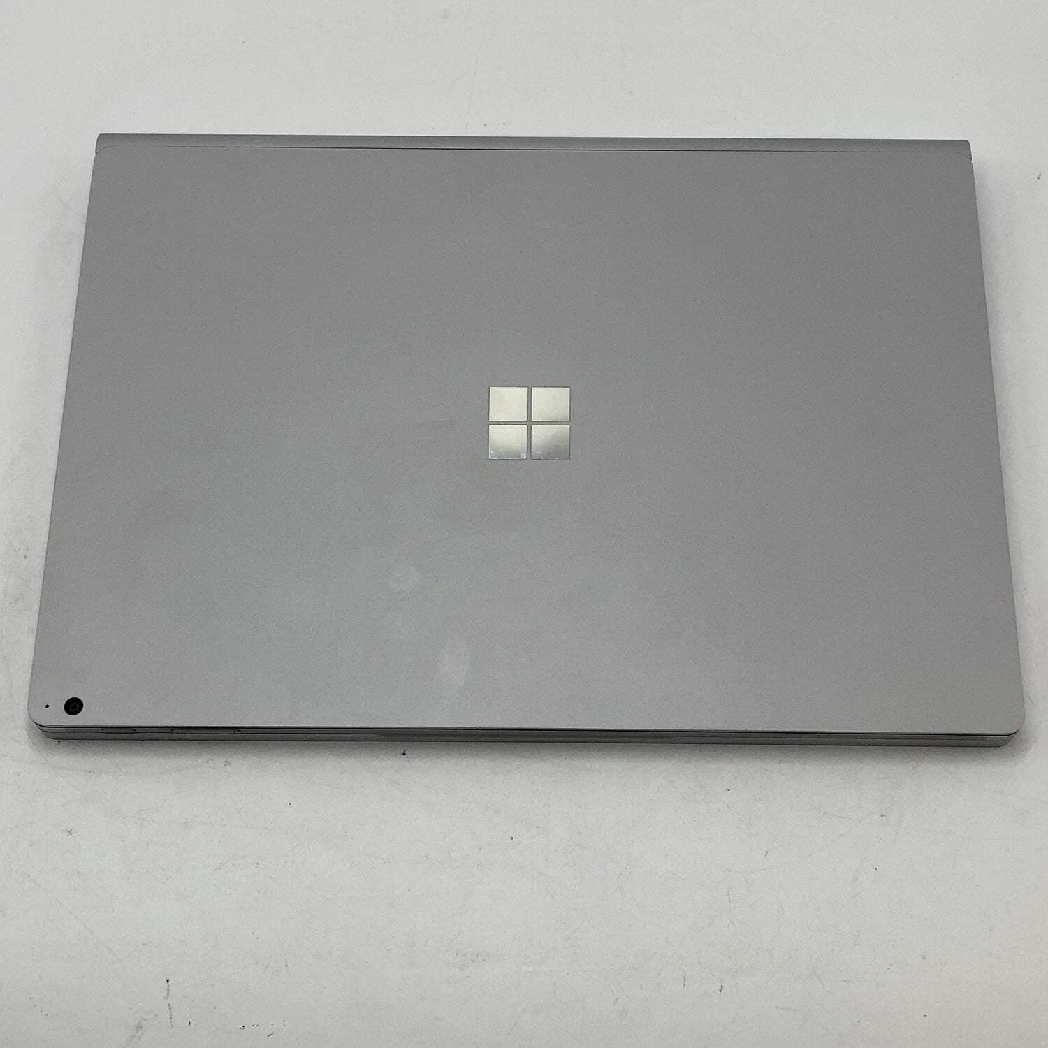 Microsoft Surface Book 3 15″ Touch i7-1065G7 16GB RAM 256GB SSD GTX 1660 Win11P