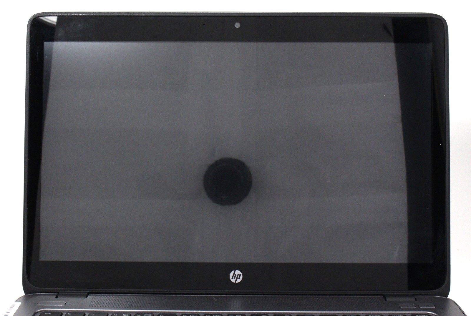HP EliteBook 840 G1 14″ 2.3GHz i5-5300U 128GB SSD 8GB RAM Laptop; 6181330