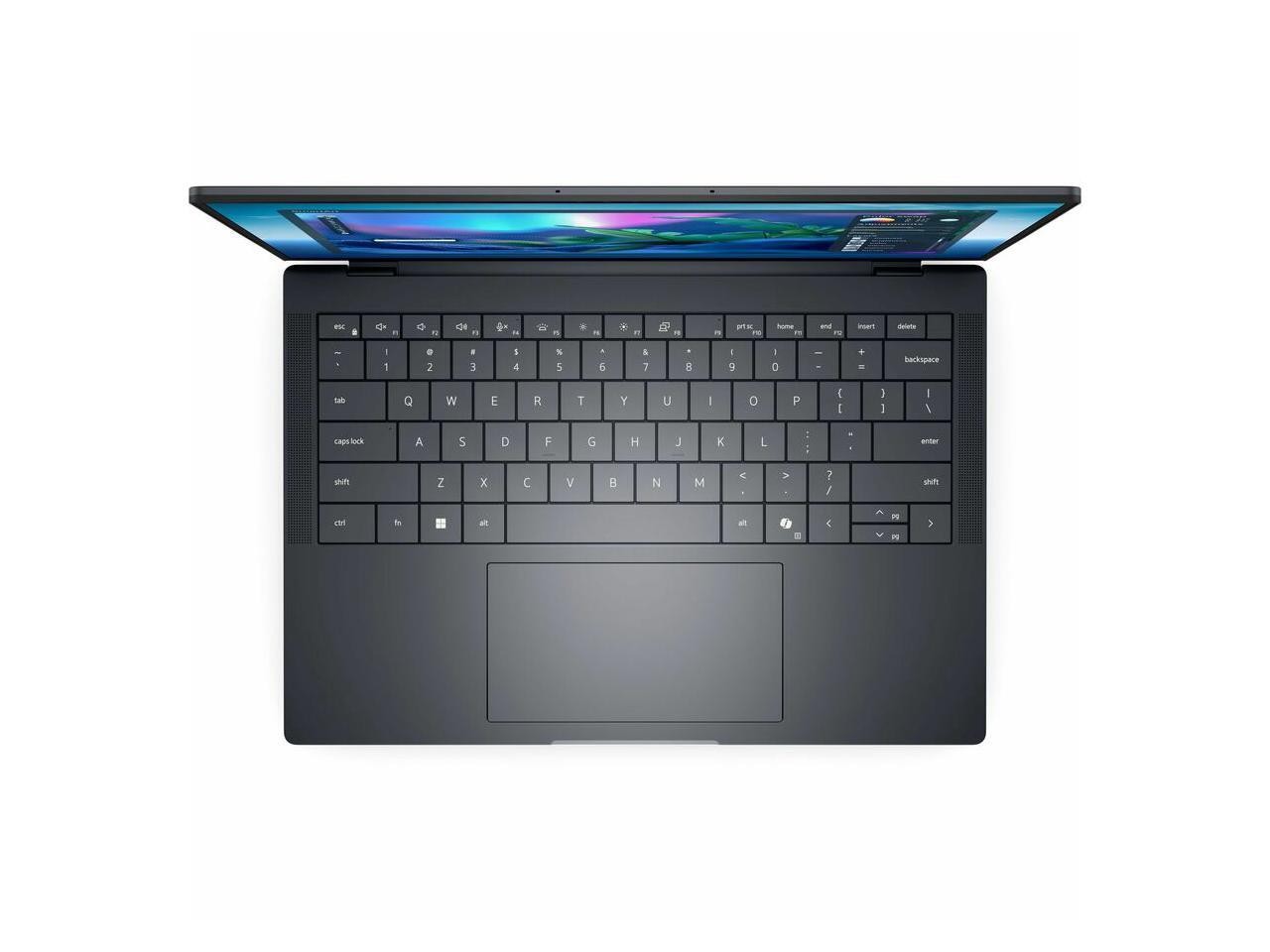 Dell Pro Max Premium MA14250 14″ Mobile Workstation – Intel Core Ultra 9 285H –