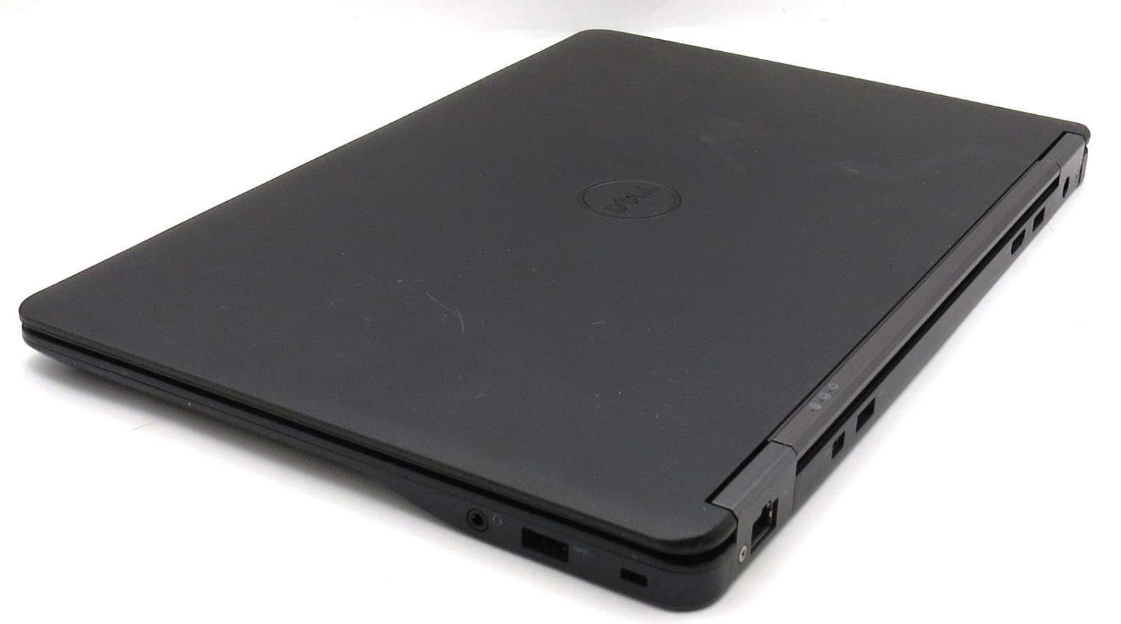 Dell Latitude E7450 | i7-5600U @ 2.6GHz | 16GB DDR3 | 14″ | No HD/OS/AC *PARTS*