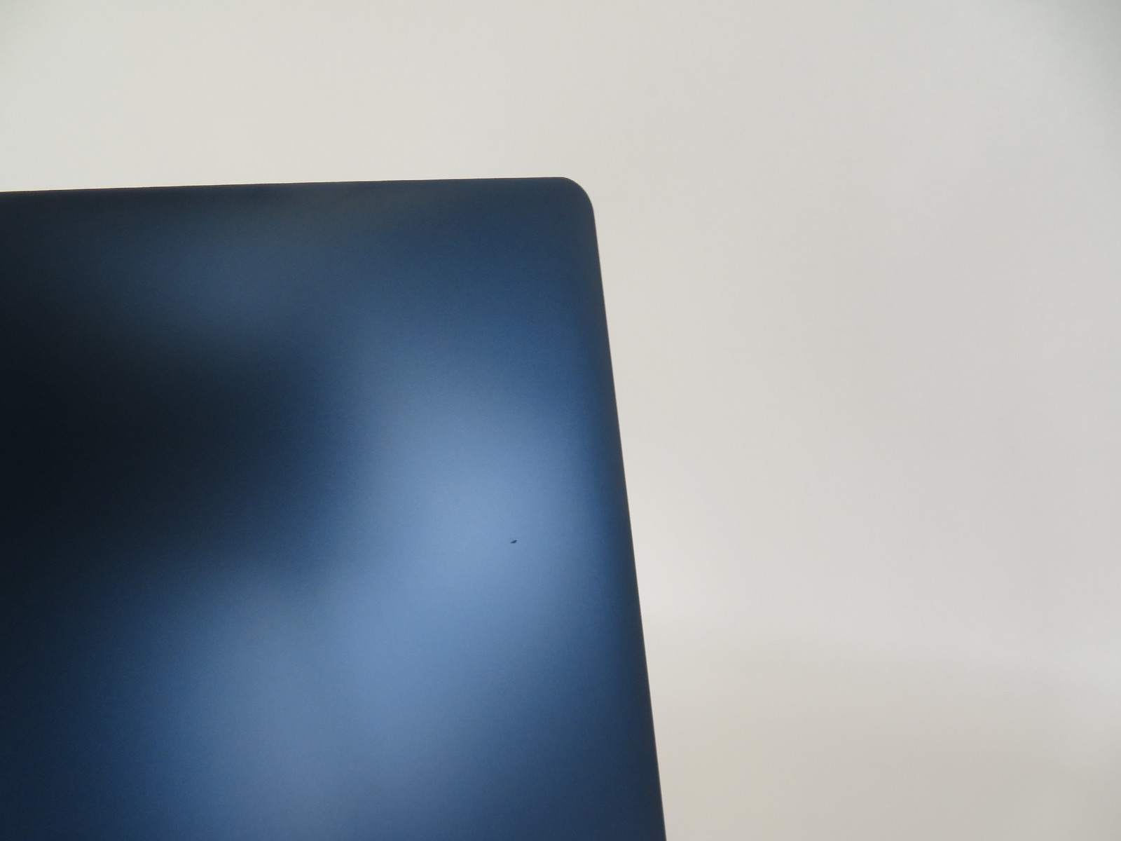 Ideapad Slim 3 15ABR8 15.6in FHD AMD Ryzen 7 7730U 2GHz 16GB RAM 512GB SSD