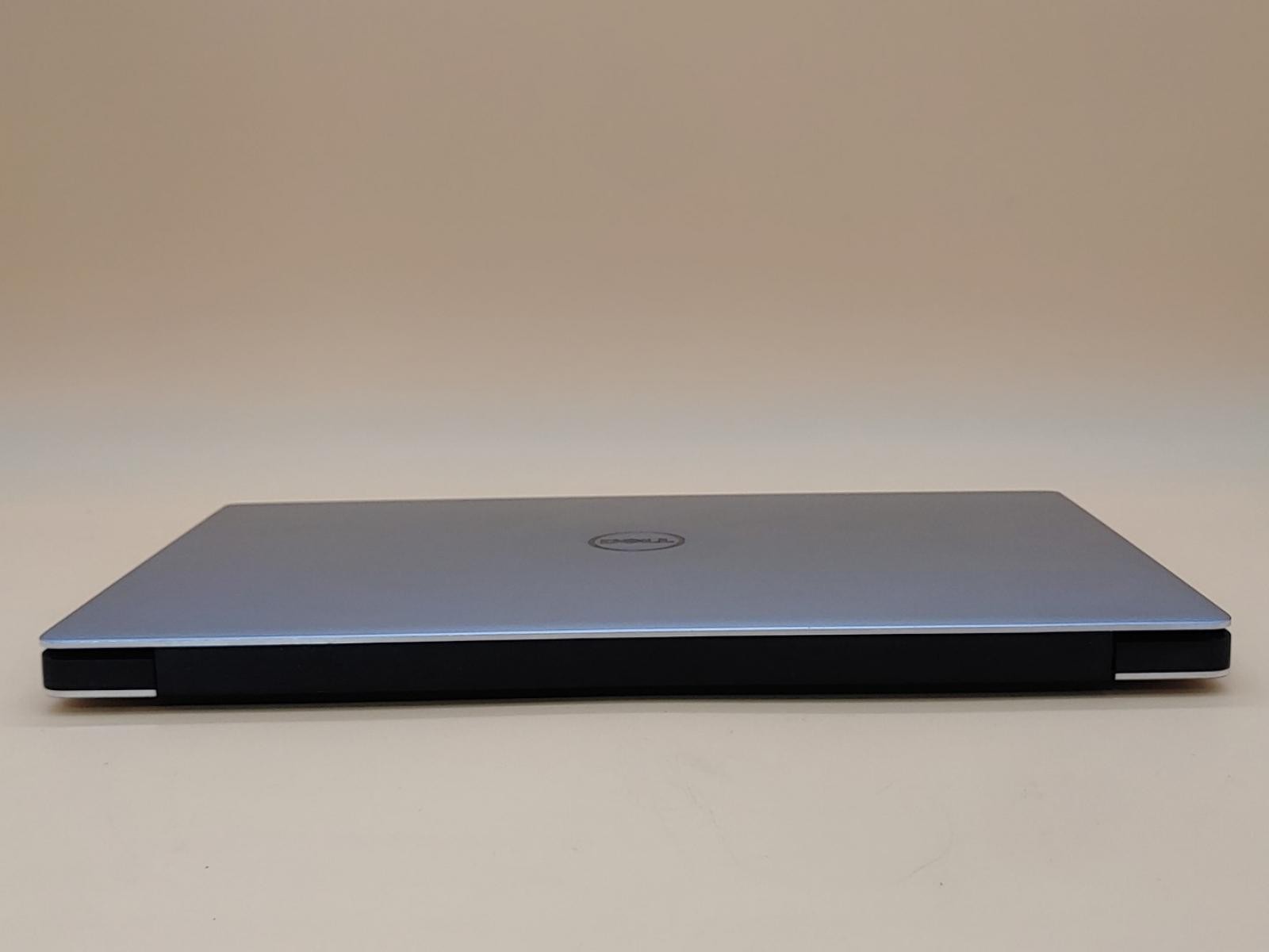 Dell XPS 13 9350 13.3″ Intel i5-6200U✔4GB RAM✔128GB SSD✔Win11✔ *NO A/C* **READ**