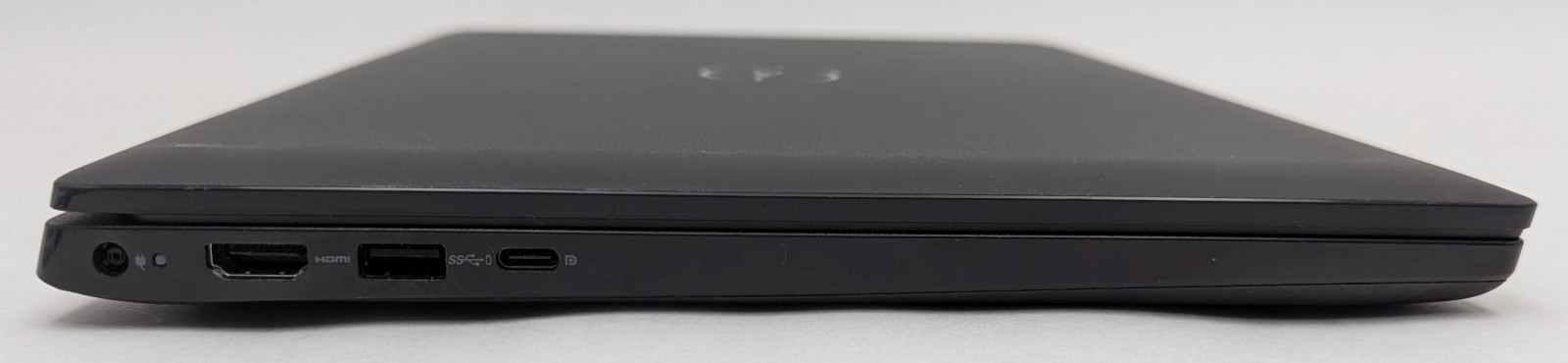 Incomplete Dell Latitude 3420 14″ Laptop Intel Core i5-1135G7 2.40GHz 8GB RAM