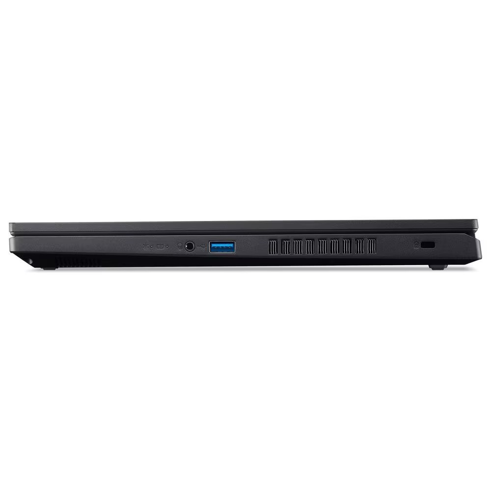 Acer Nitro V, 15″ FHD, 5 210H, 32GB RAM, 4TB SSD, RTX 4050, Win 11 Home