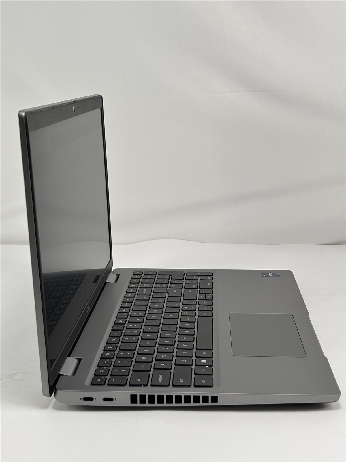 Dell Precision 3570 Core i7-1265U 1.8GHz 16GB 512GB SSD 15.6″ T550 GPU