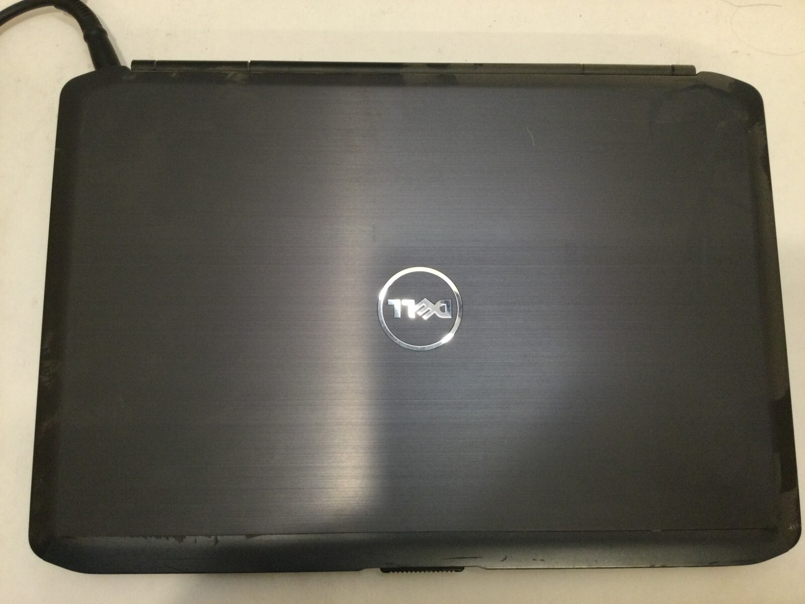 Dell Latitude E5430 / Intel Core i5-3340M / Win 10 Home / C-GRADE W/ ADAPTER!