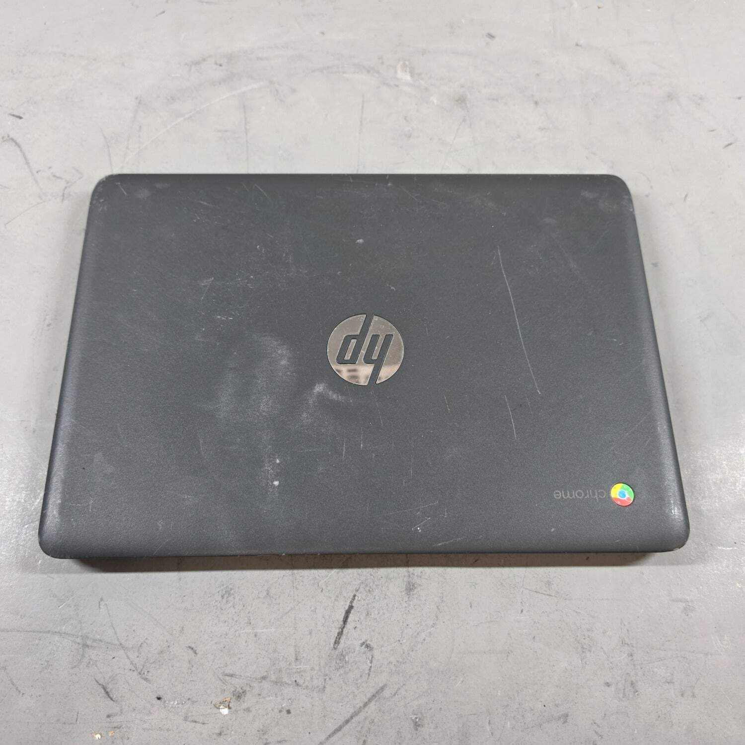 HP Chromebook 11-V020WM