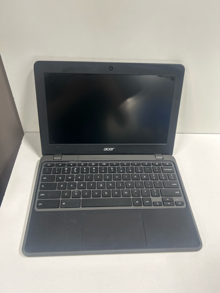 ACER CHROMEBOOK/CHARGER/BAG (P20028386)