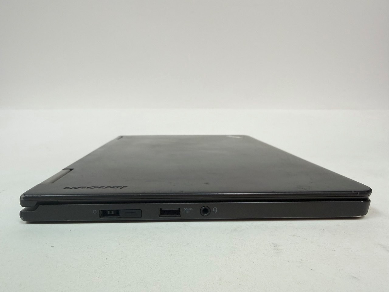 Lenovo ThinkPad Yoga 12.5″ Touchscreen Laptop Intel Core i7-4500U 8GB RAM 512GB