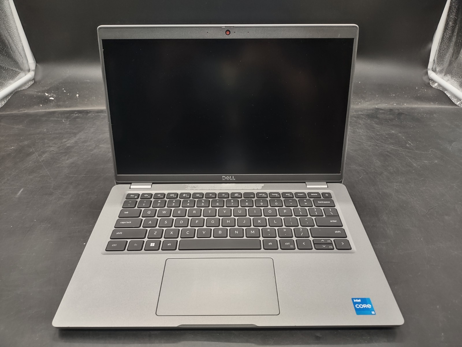 Dell Latitude 5430 i5 1245U @ 3.96GHz 16GB RAM NO NVME NO OS
