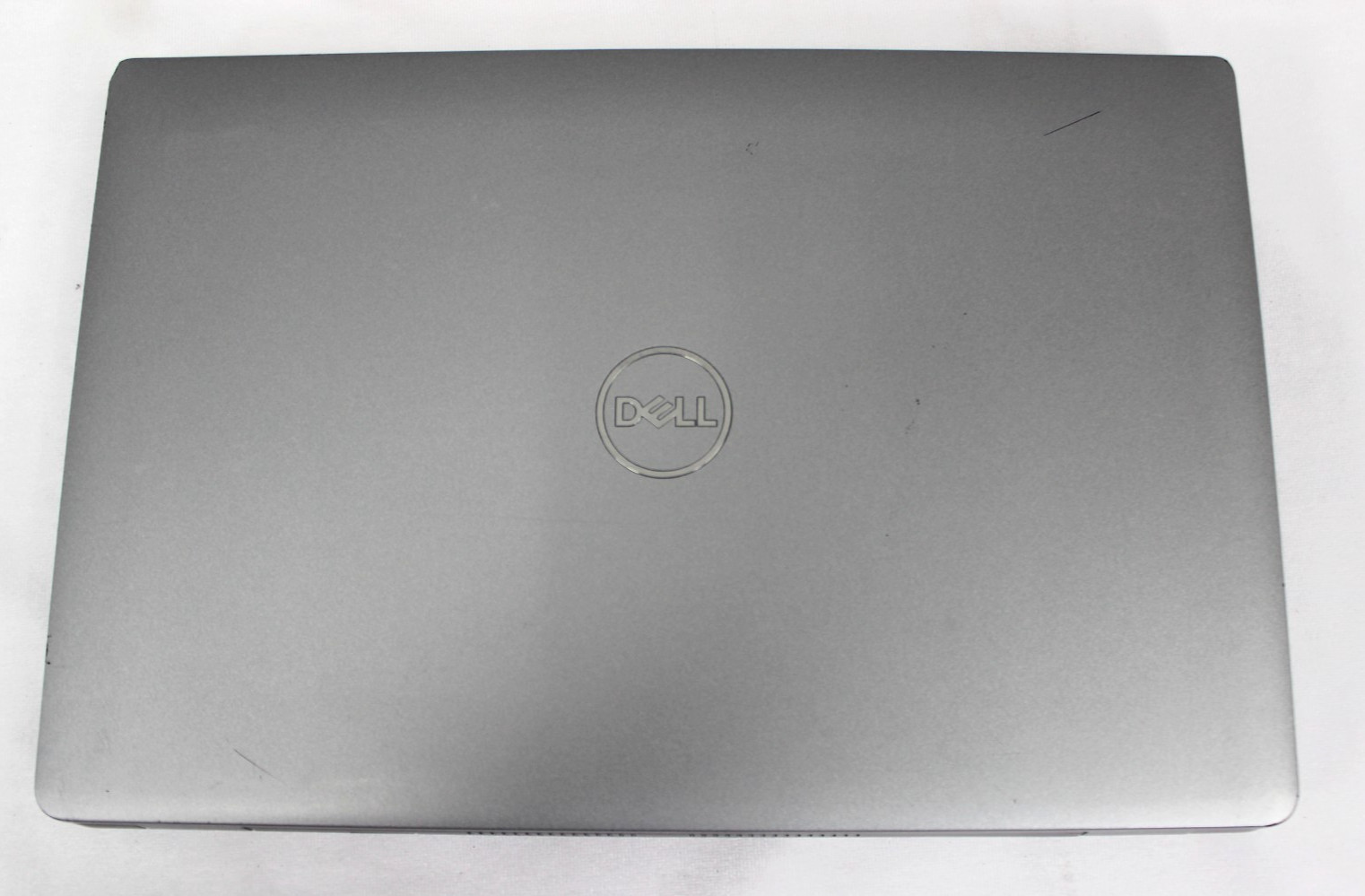 Dell Latitude 5420 i5‑1145G7 2.6GHz 4-core 16GB 256GB SSD 14 FHD Iris Xe Laptop
