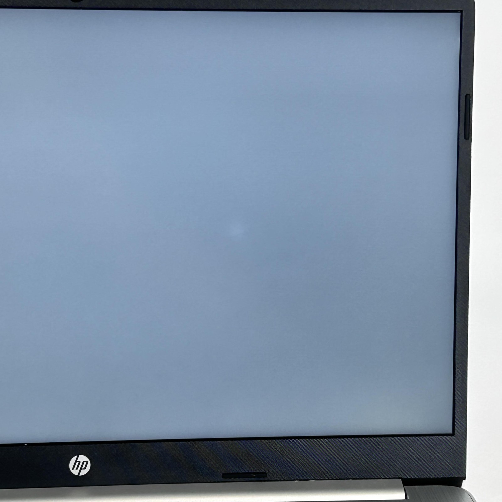 HP Pavilion 15 FHD 2.0 GHz Ryzen 7 4700U 16GB 256GB SSD Very Good – Frame Split