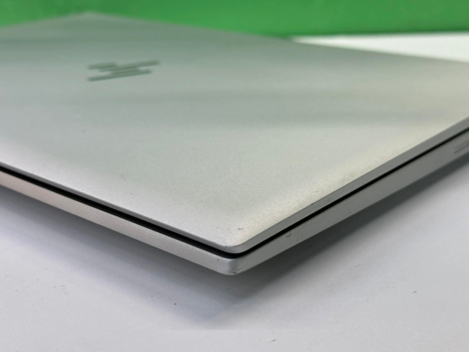 HP EliteBook 845 G7 Ryzen 5 16GB RAM 256GB SSD Fresh Windows 14″ Fast Shipping
