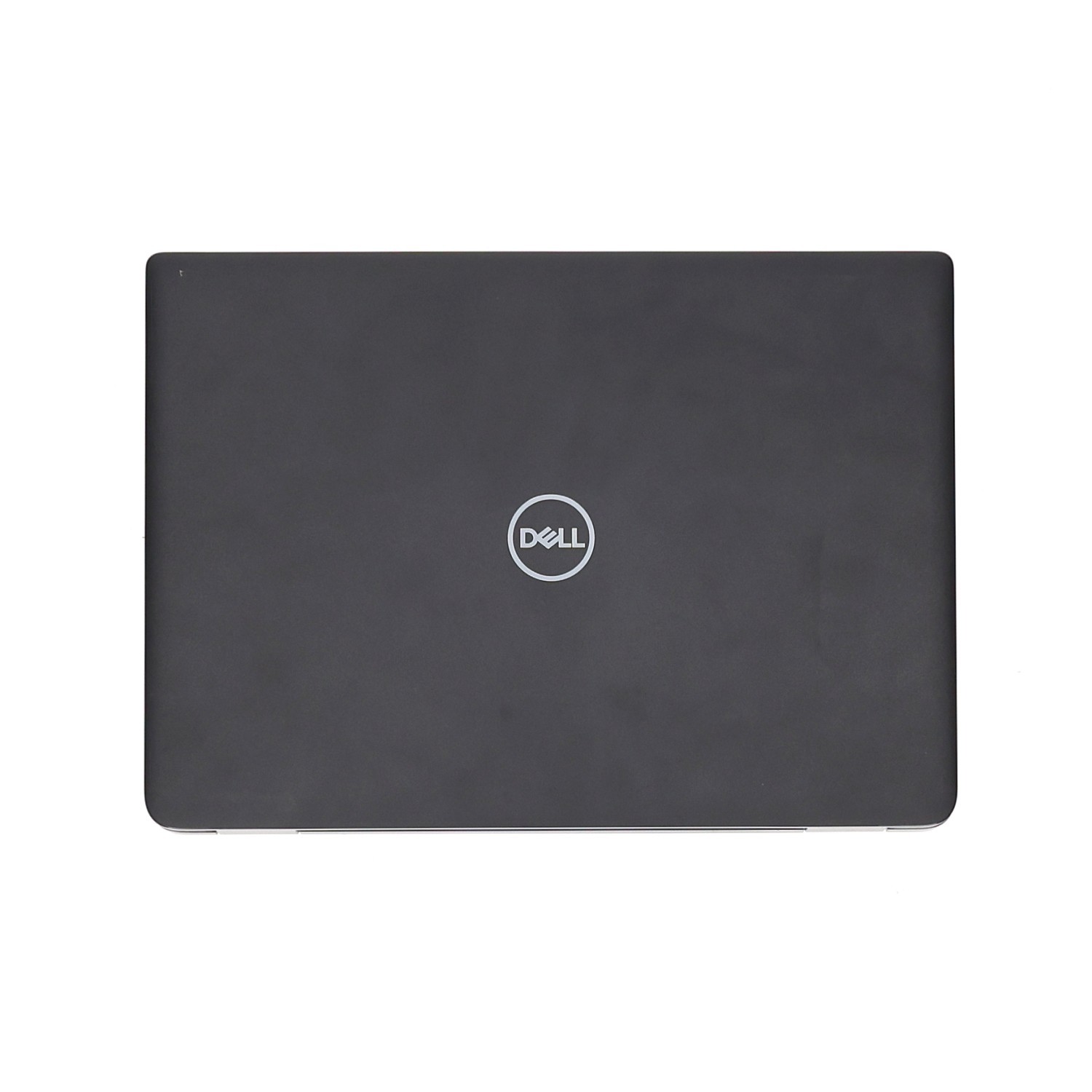 Dell Wyse 5470 Thin Client Laptop Intel Celeron N4100 4GB 16GB eMMc