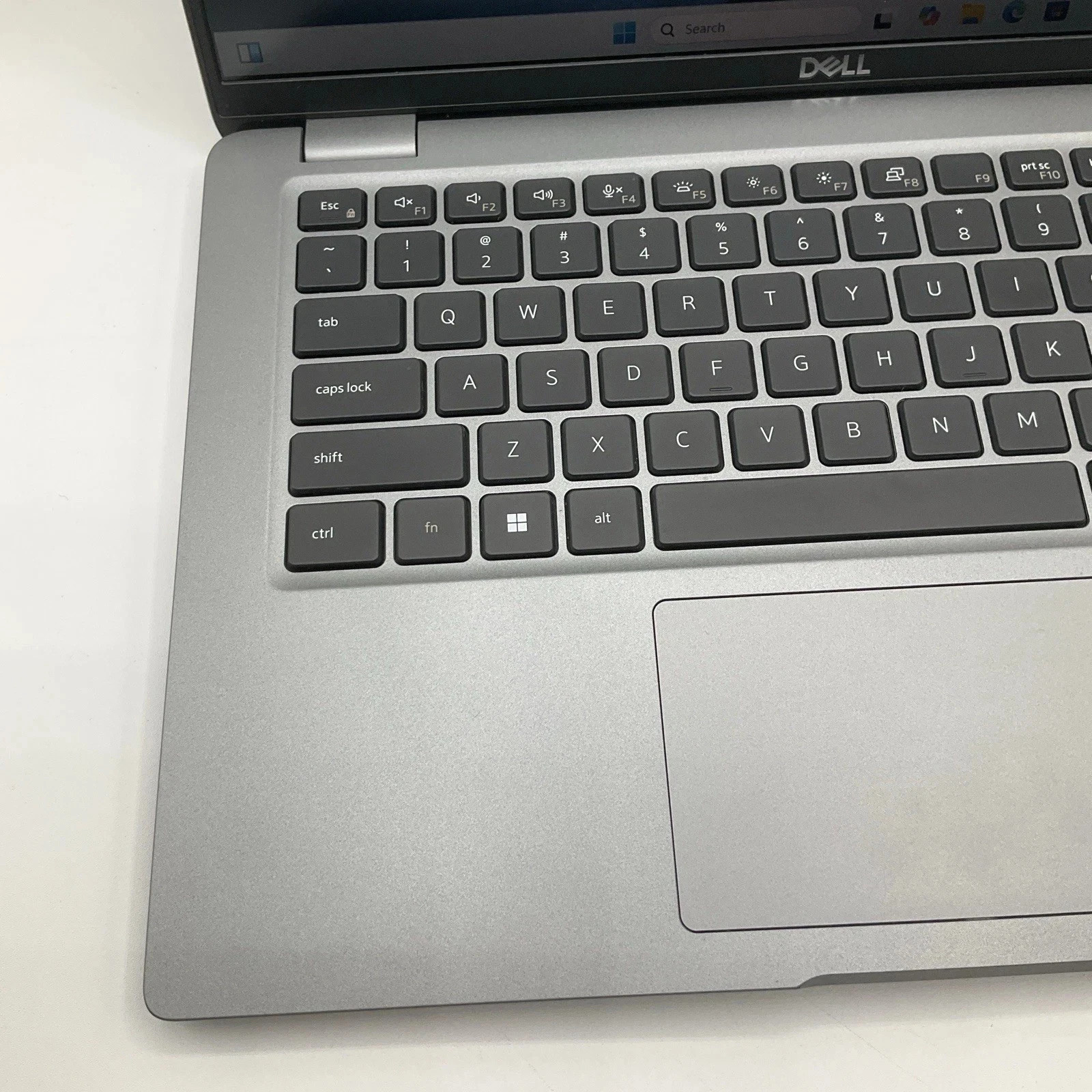 Dell Latitude 5440 14″ FHD Laptop i5-1335U 13th Gen 16GB RAM 256GB SSD Win 11Pro