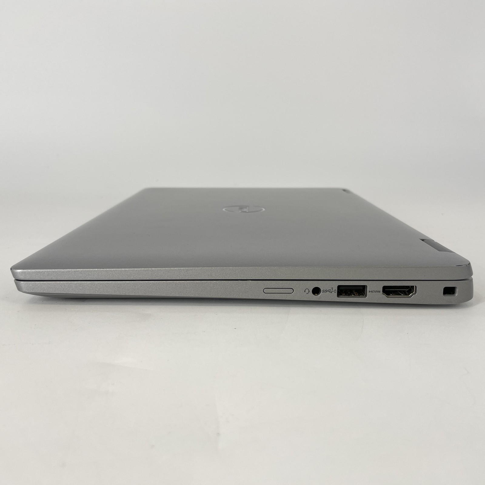 Dell Latitude 5340 (2-in-1) 13.3 FHD TOUCH 1.6 GHz i5-1345U 16GB 256GB SSD Good