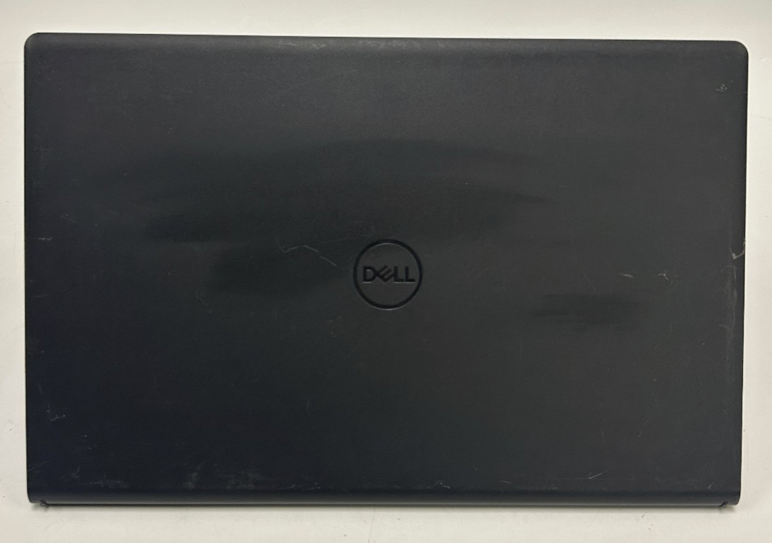 Dell Inspiron 15 3511 15″ Intel i5-1135G7 @2.4GHz – 12GB RAM – 256GB SSD – W11P