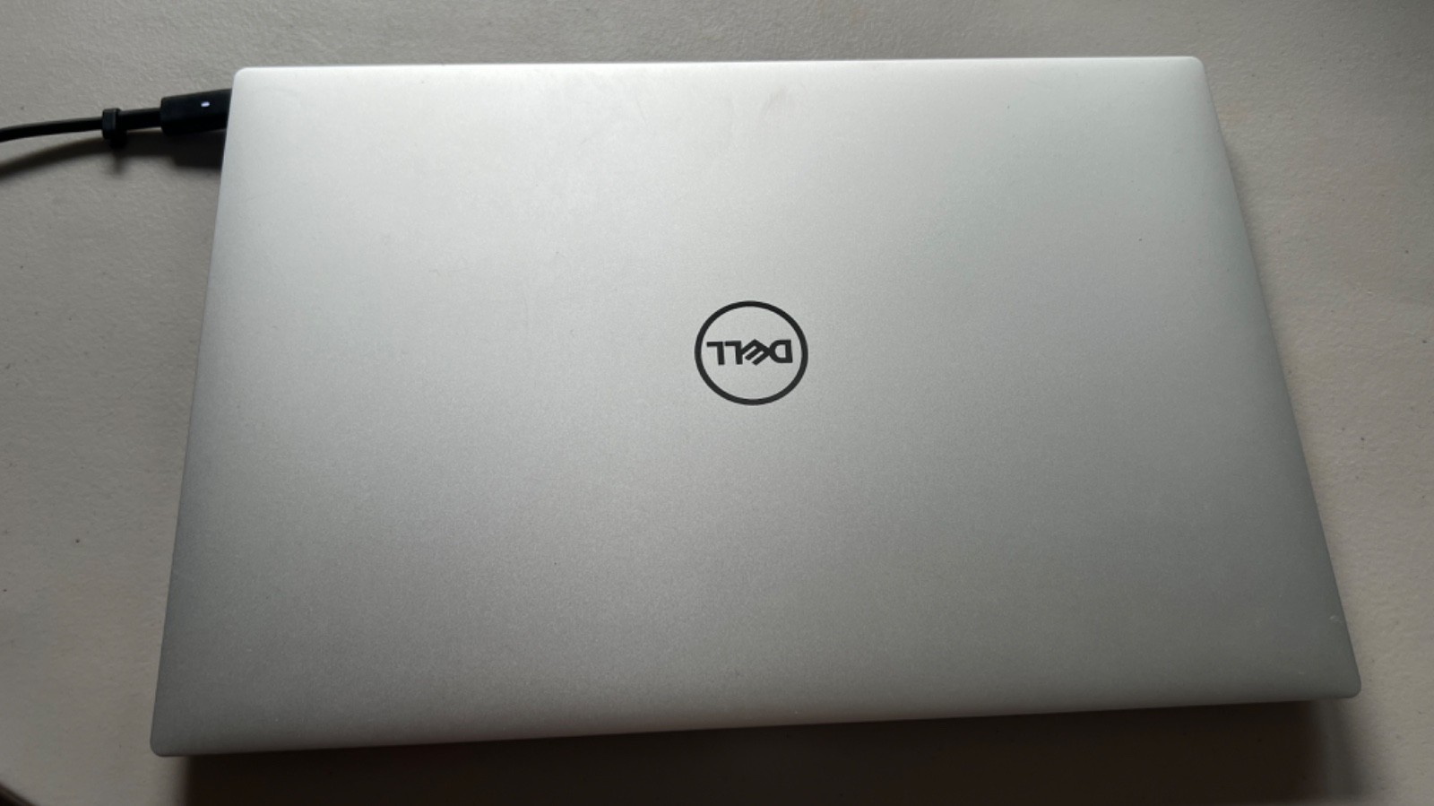 Dell XPS 13 9300 i7 | Brand New 1TB Samsung pro NVMe SSD | 4K UHD Touchscreen