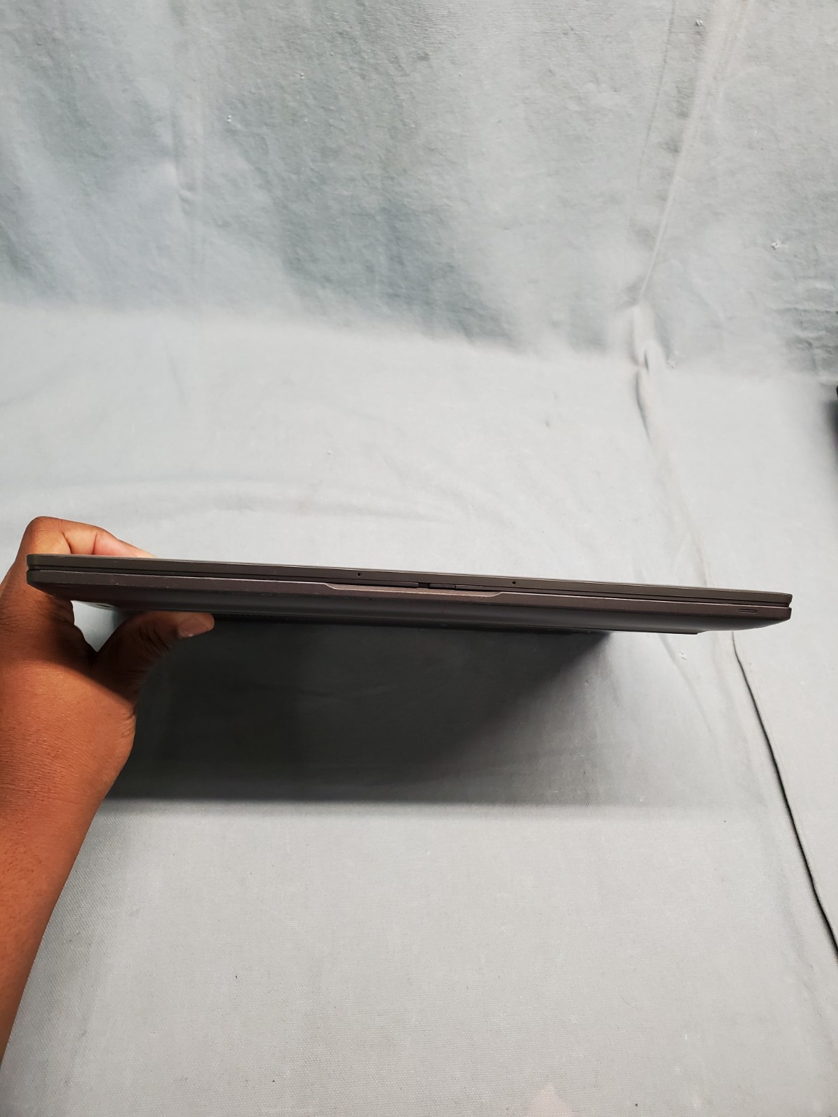 Dell Latitude 7430 i5 1245U 4.40GHz/ 16GB/ 512GB SSD 1920×1080 #2757