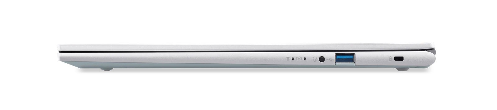 Acer Aspire Go 16″ WUXGA Laptop Intel Core i9 32GB RAM 1TB SSD – AG16-71PT-95LK