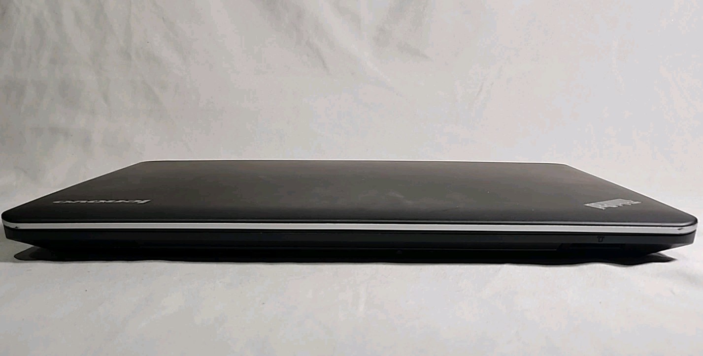 Lenovo Thinkpad E440 Laptop i5 For Parts/Repair! No Drive Or Ram! As-Is!