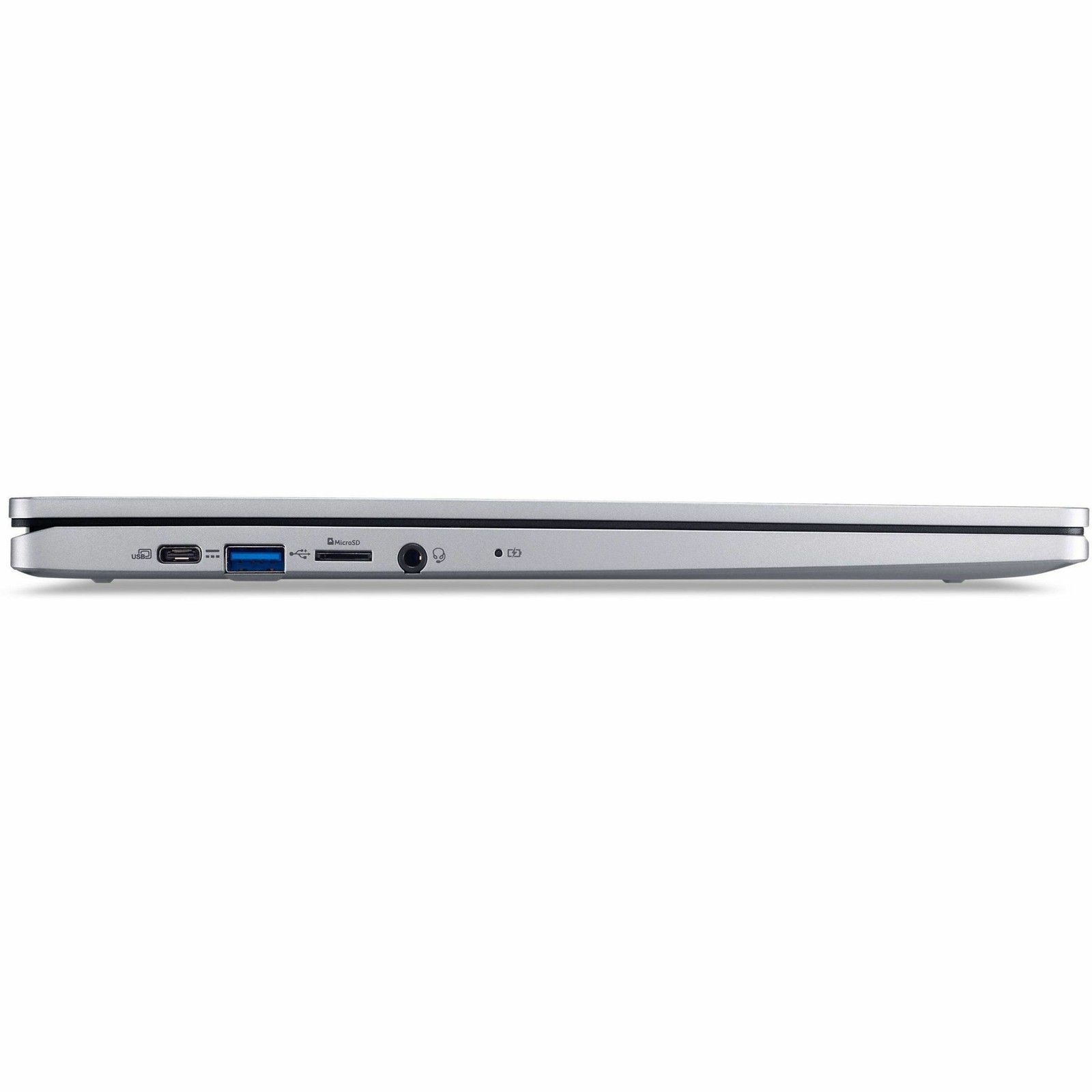 Acer Chromebook 315 CB315-5HT-C66N 15.6 Touchscreen Chromebook – Full HD – 60 H