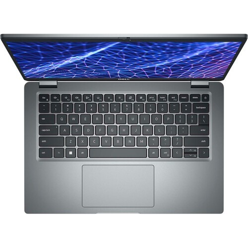 Dell 14″ Latitude 5430 Laptop (Wi-Fi Only)