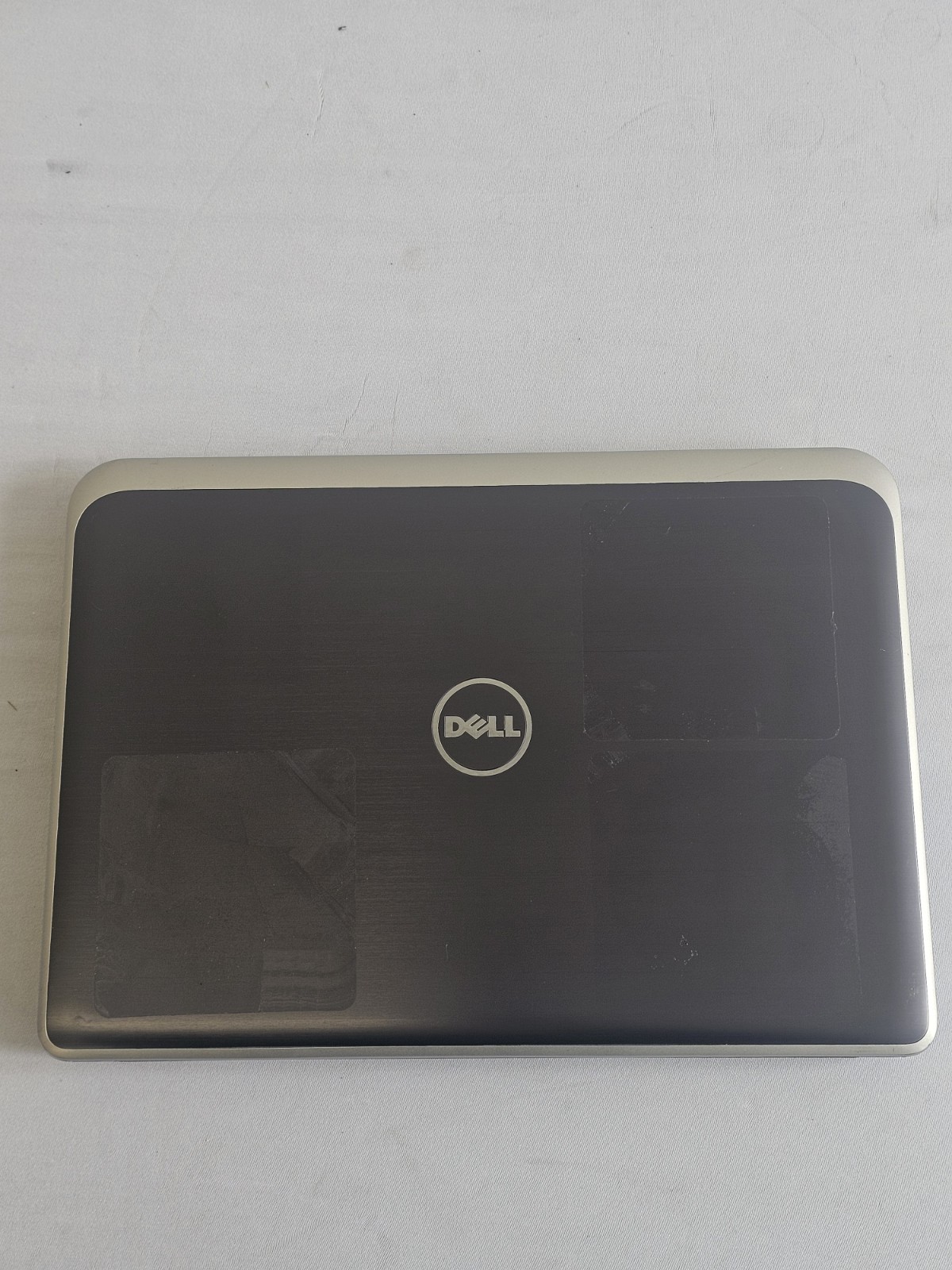 Dell Inspiron 5421 Laptop – Intel i5-3337u – 6GB RAM – NO BATT Parts/Repair READ