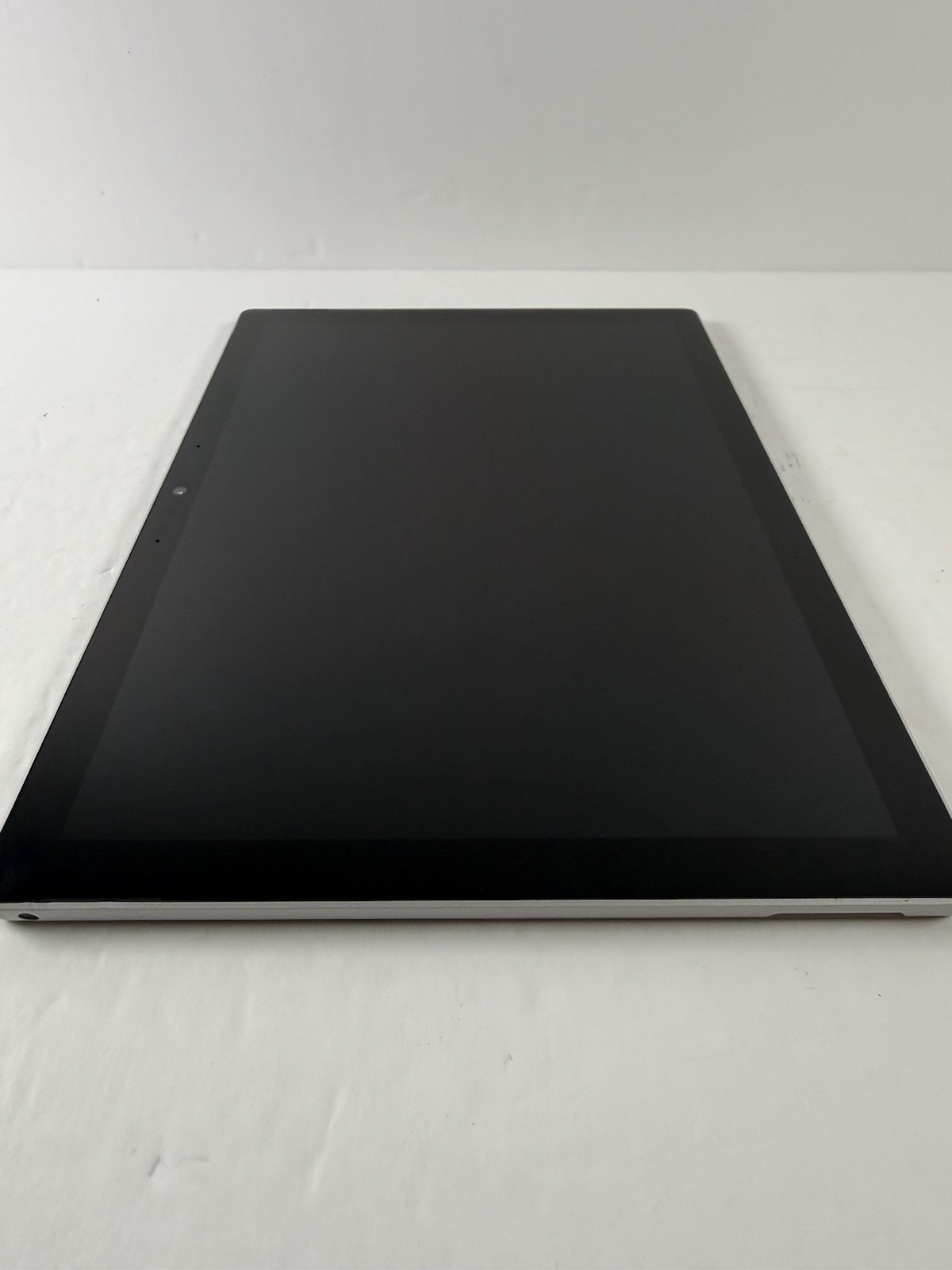 Microsoft Surface Pro 7 plus 1961 Core i5-1135G7 2.4GHz 16GB 256GB Win 11 Pro