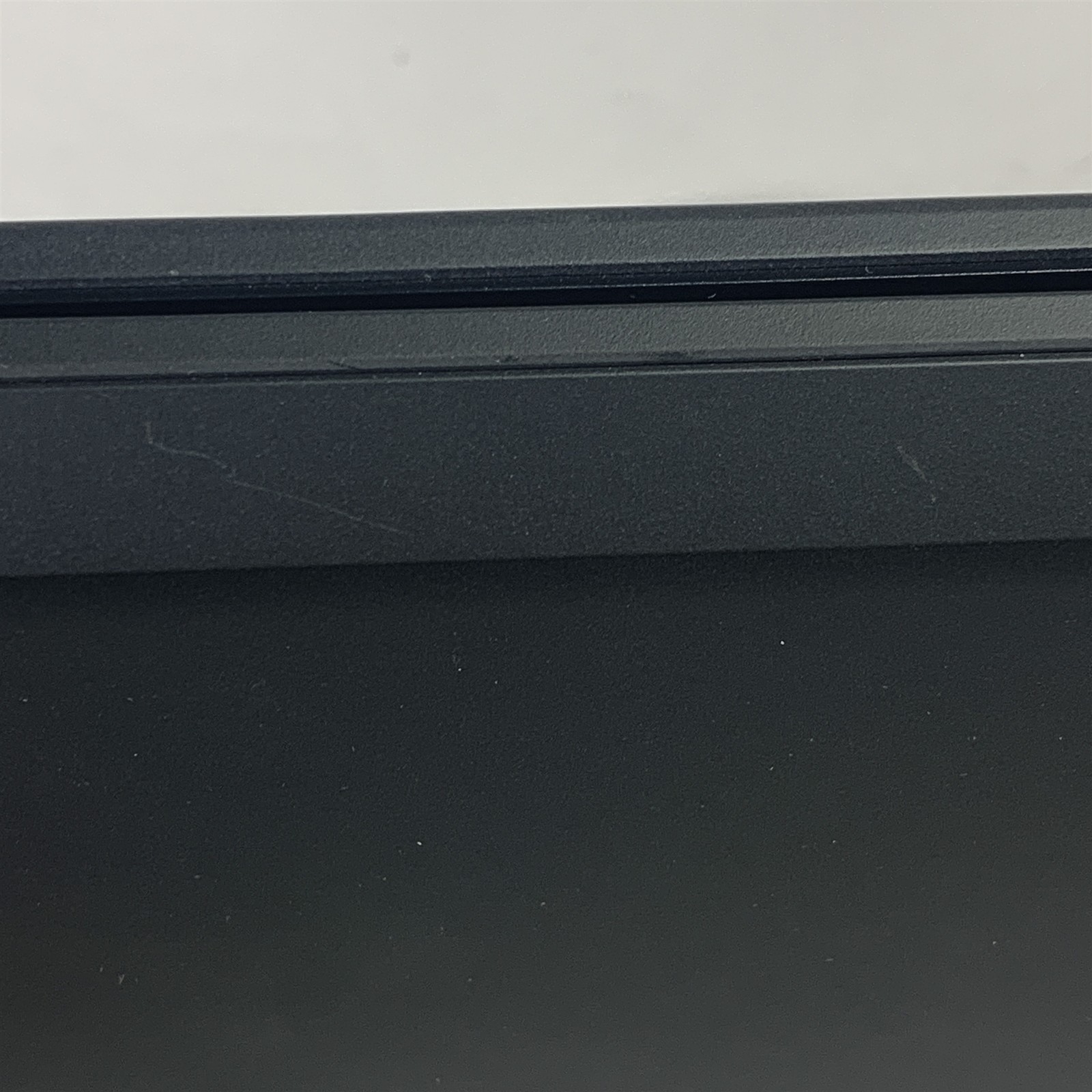 Lenovo ThinkPad P16S Gen 1 16″ Laptop i7-1260P 2.1GHz 32GB 1TB NVMe SSD – Win11