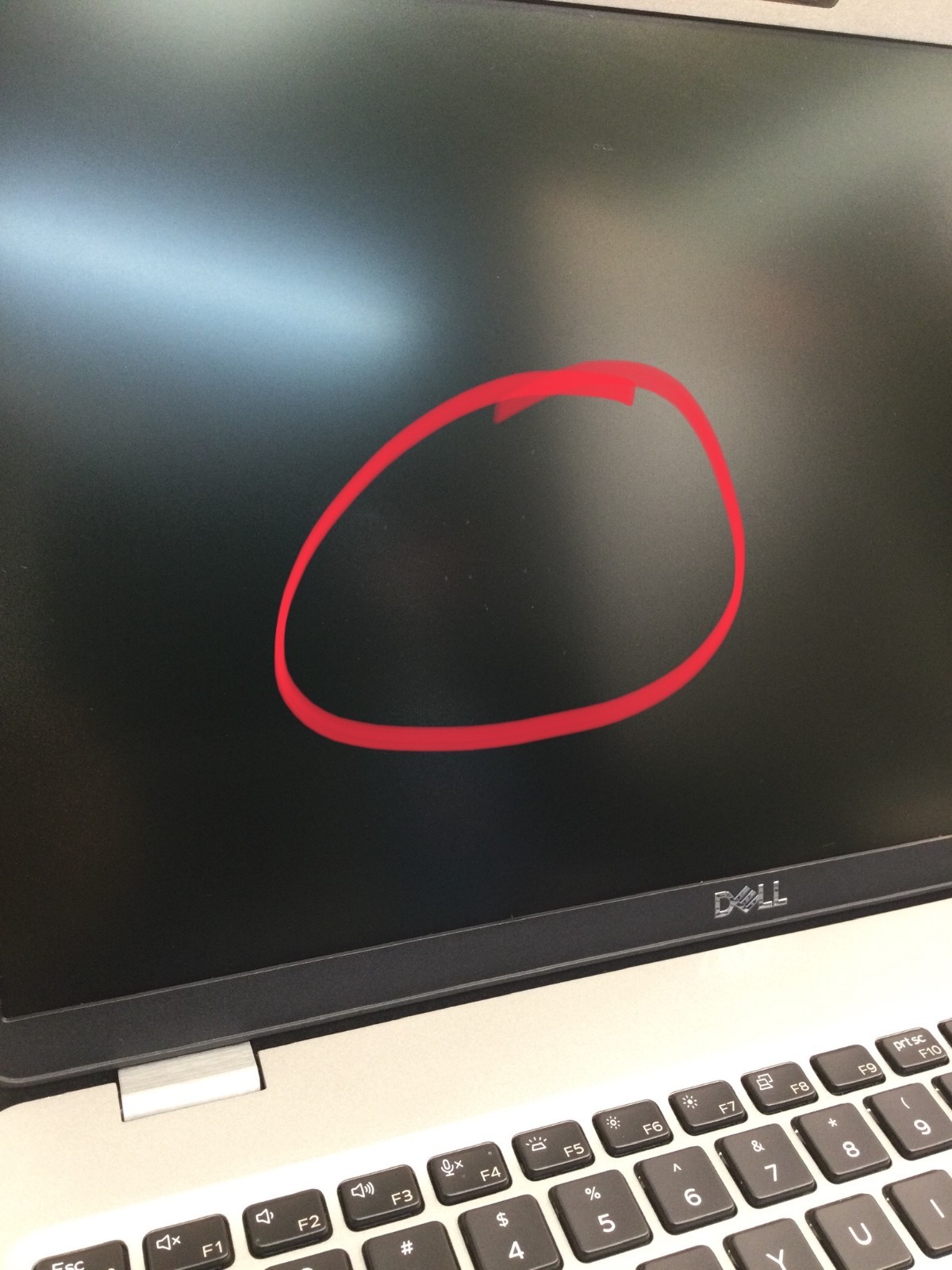 Dell Precision 3550 15.6” 256GB SSD Core i5 10th Gen1.70GHz 12GB RAM WIN 11 PRO