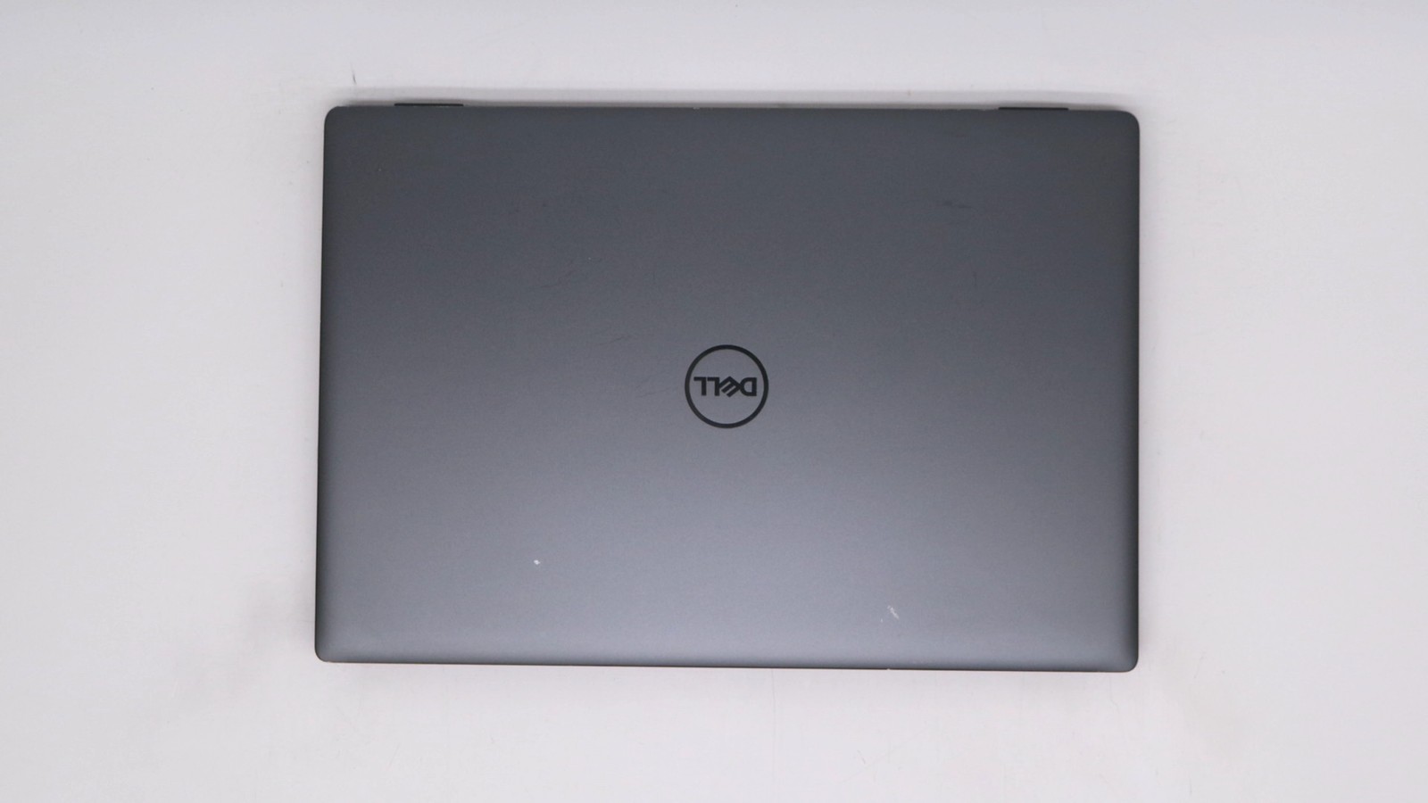 Dell Latitude 9430 14″ i7-1265u 32GB 1TB – Good