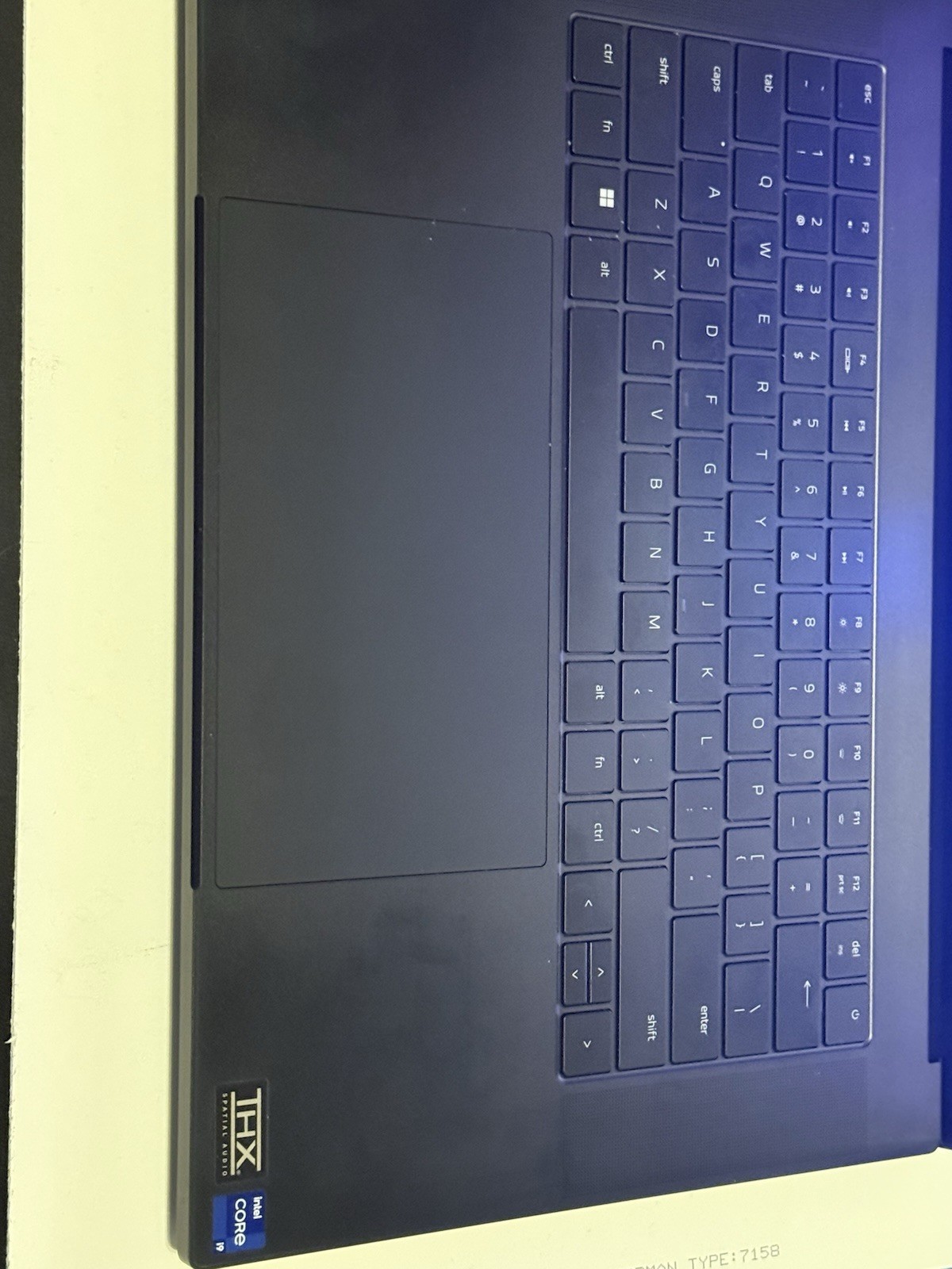 Razer Blade 16 OLED i9-14900HX, 32GB/2TB, RTX 4080, QHD+ 240Hz Gaming Laptop