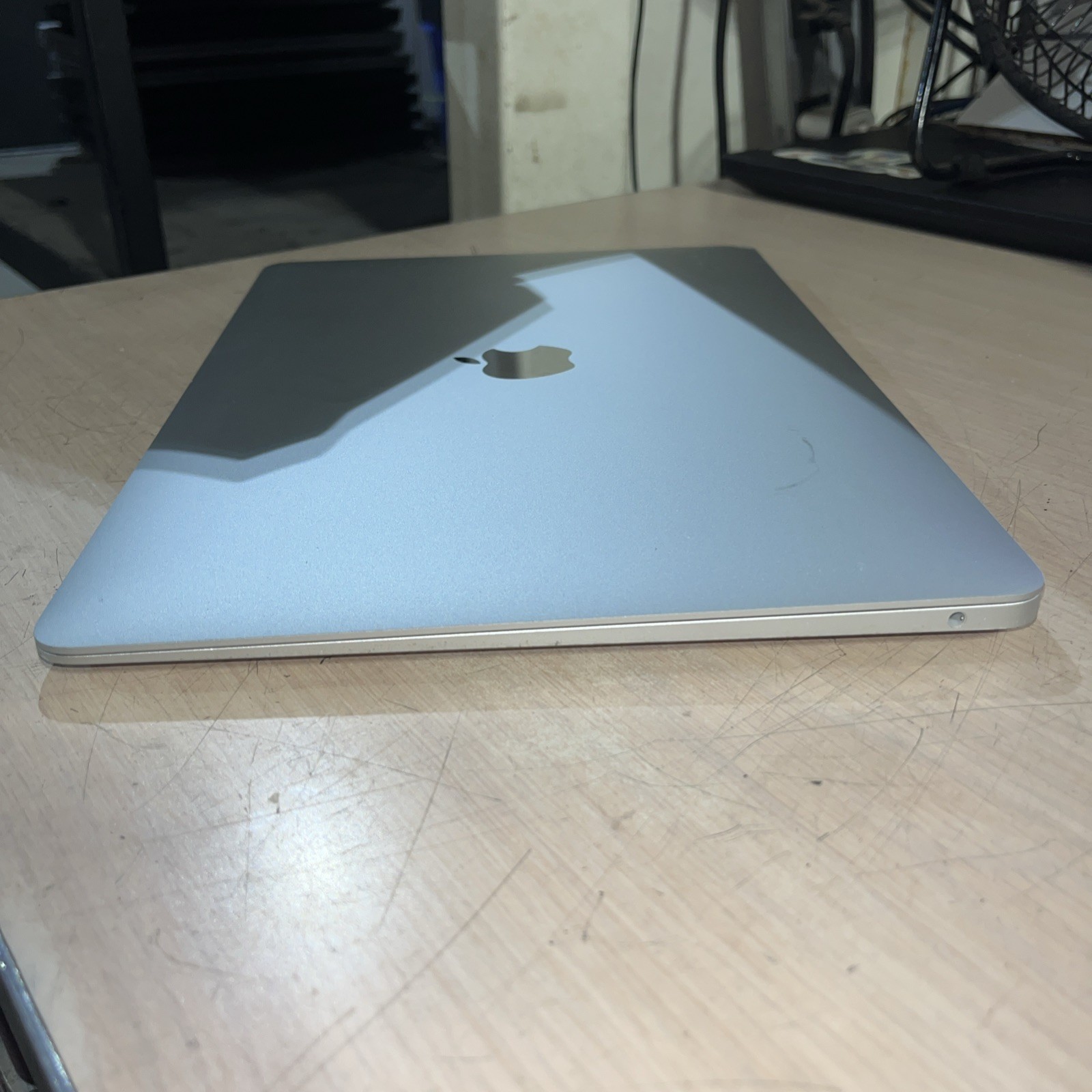 APPLE MACBOOK AIR 13″ SCISSOR, 2020 CORE I3-1000NG4 1.1GHZ 256SSD /