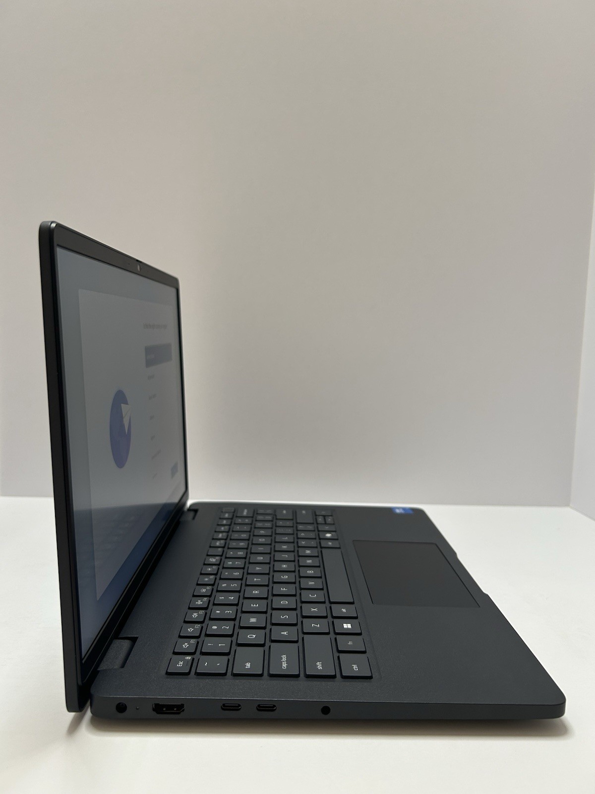 Dell Pro 14 PC14250 14″ Intel Ultra 5 120U@1.4GHz, 16GB RAM, 512GB SSD, W11 Pro