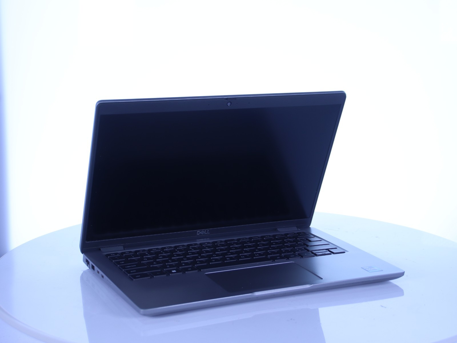 Dell Latitude 5440 14″ FHD Core i7-1355U 16GB RAM 256GB SSD Windows 11 Pro No AC